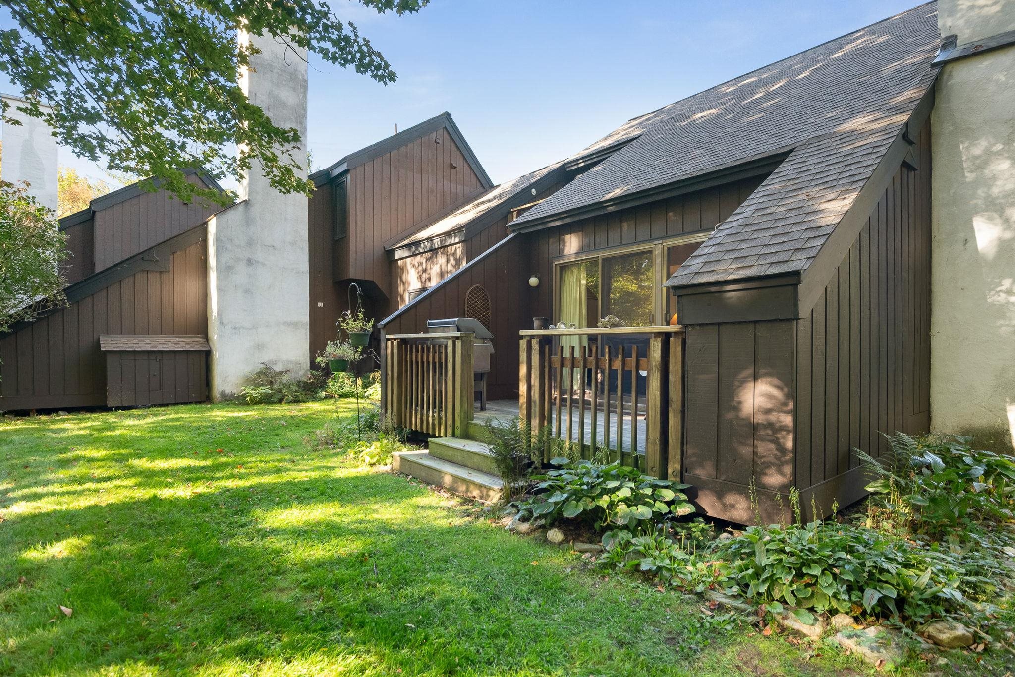 4649 Battleground Road Property Photo 40