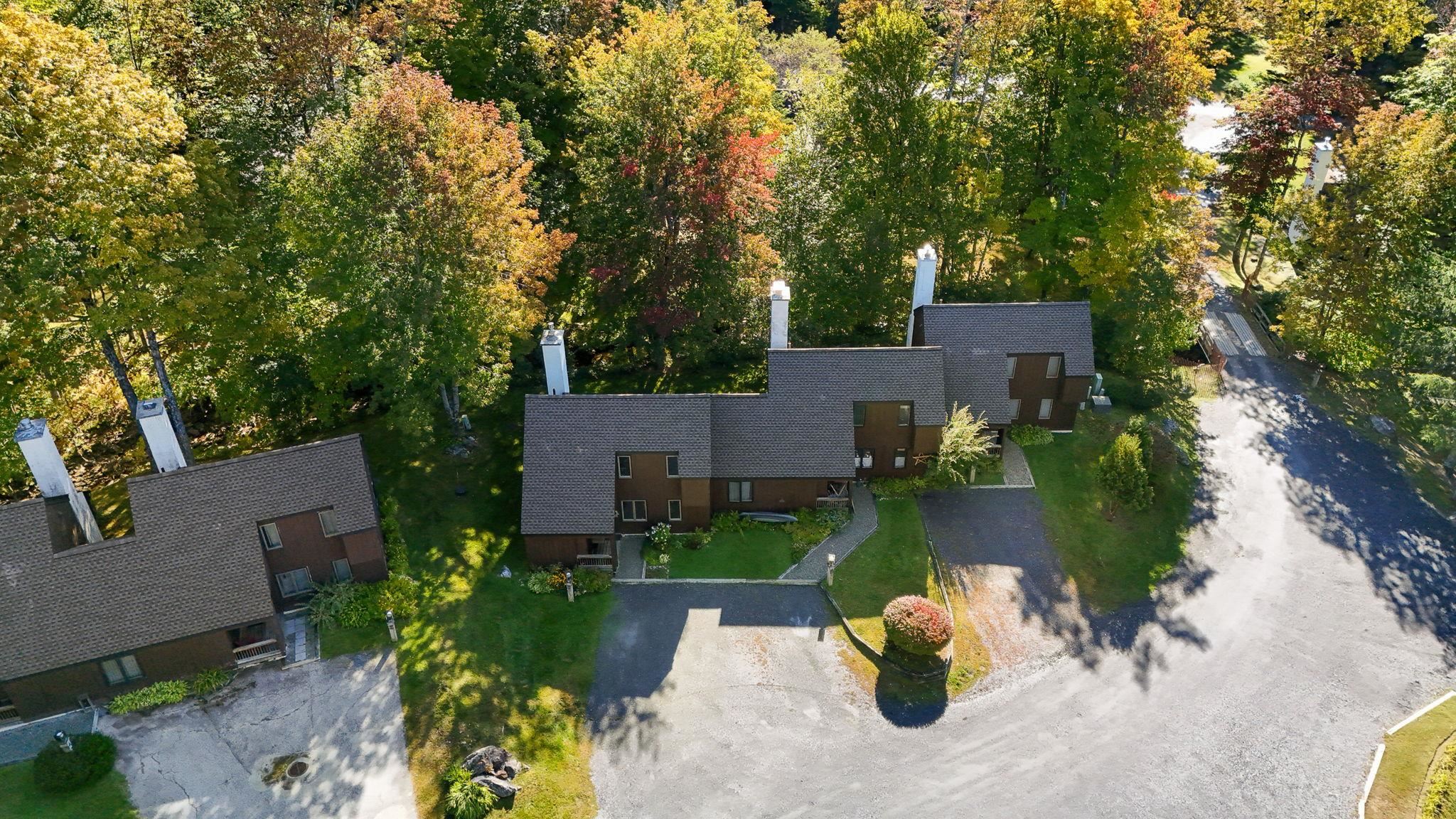 4649 Battleground Road Property Photo 41