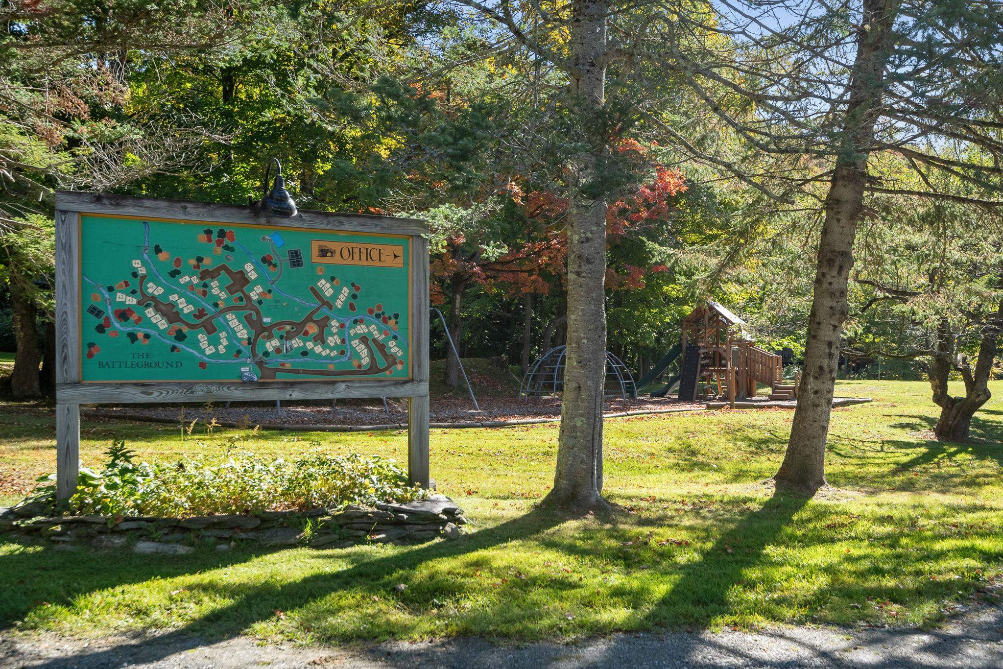 4649 Battleground Road Property Photo 45