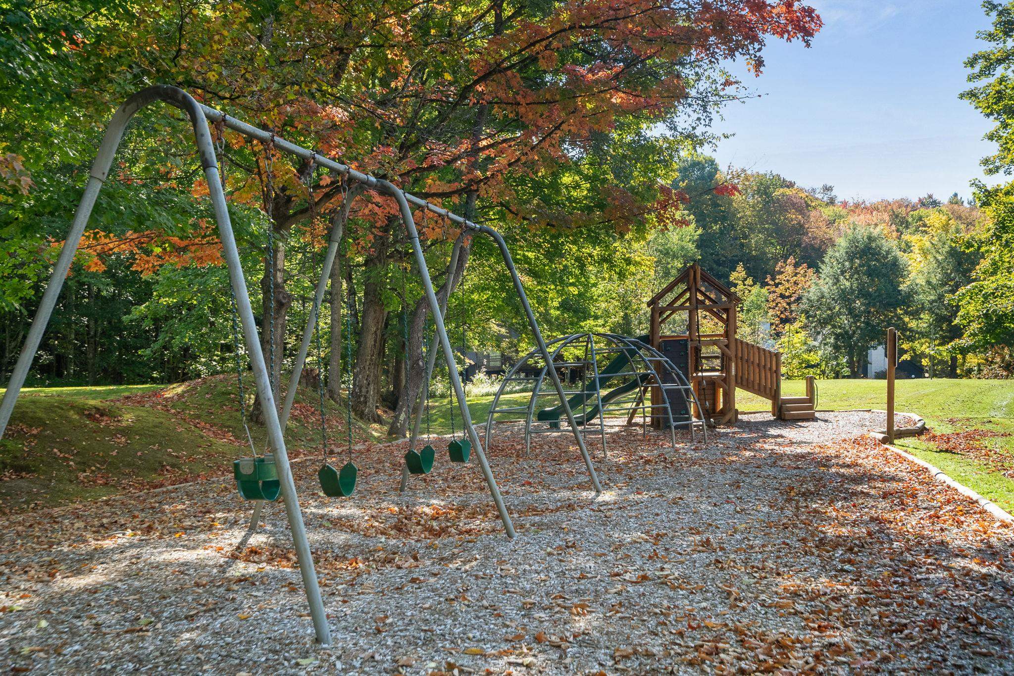 4649 Battleground Road Property Photo 46