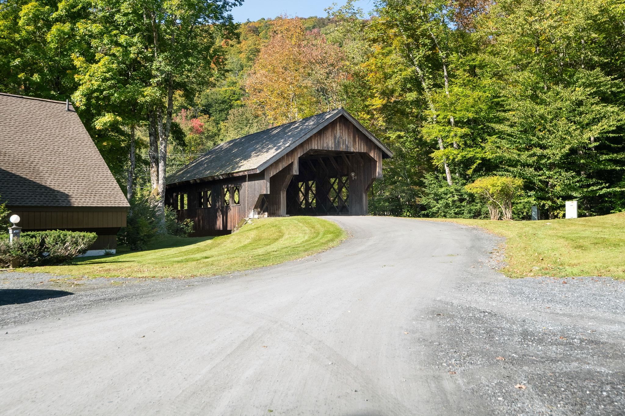 4649 Battleground Road Property Photo 47