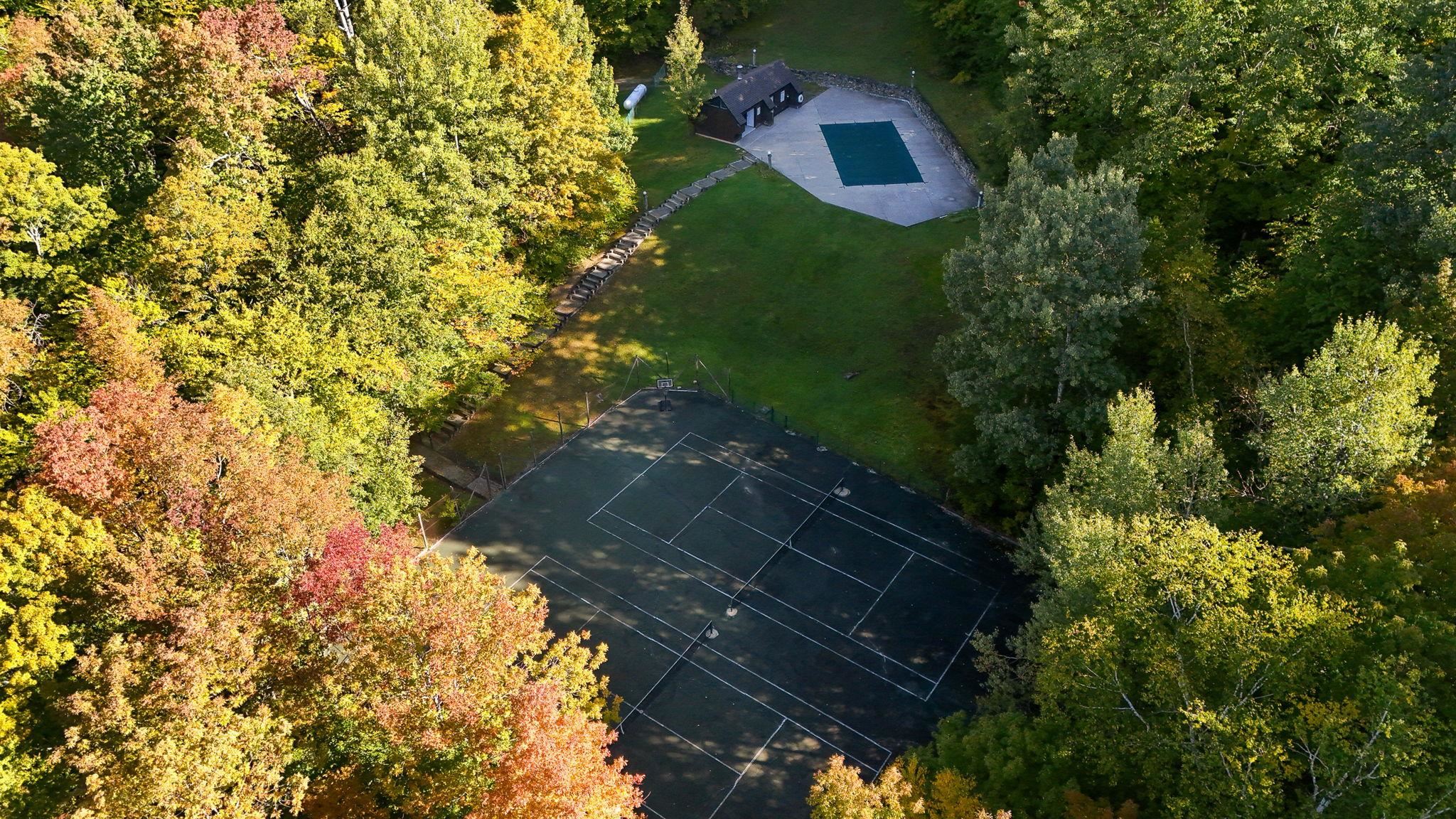 4649 Battleground Road Property Photo 49