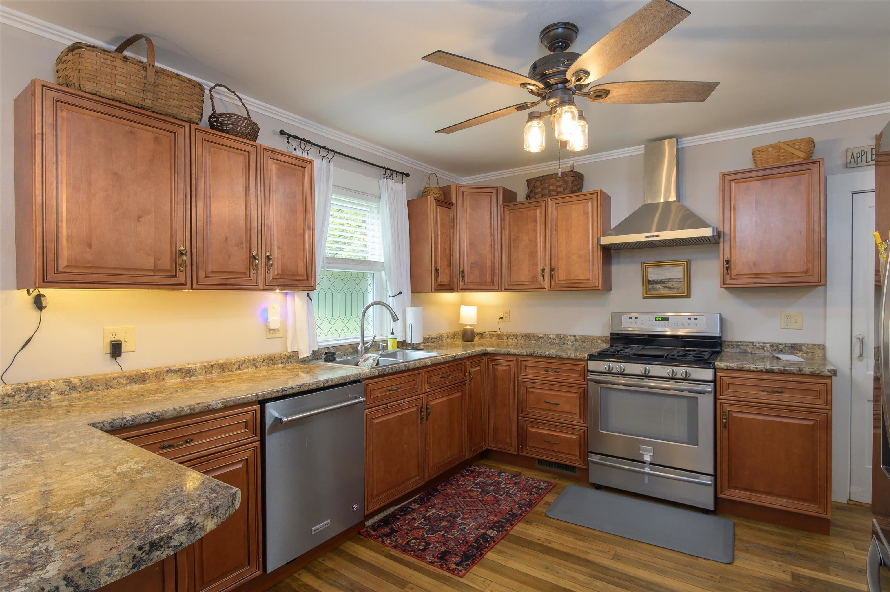 397 Route 121 Property Photo 4