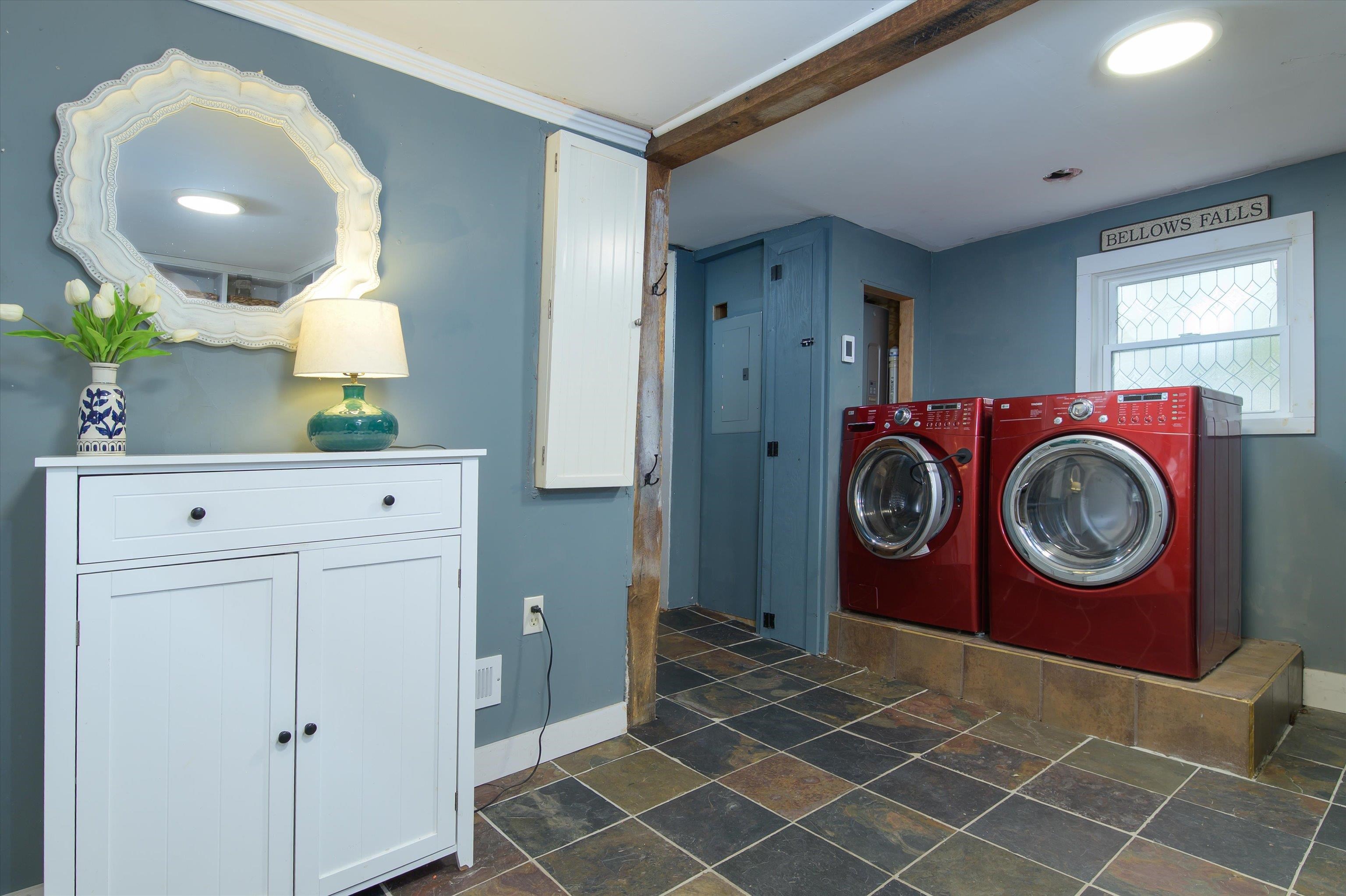 397 Route 121 Property Photo 5