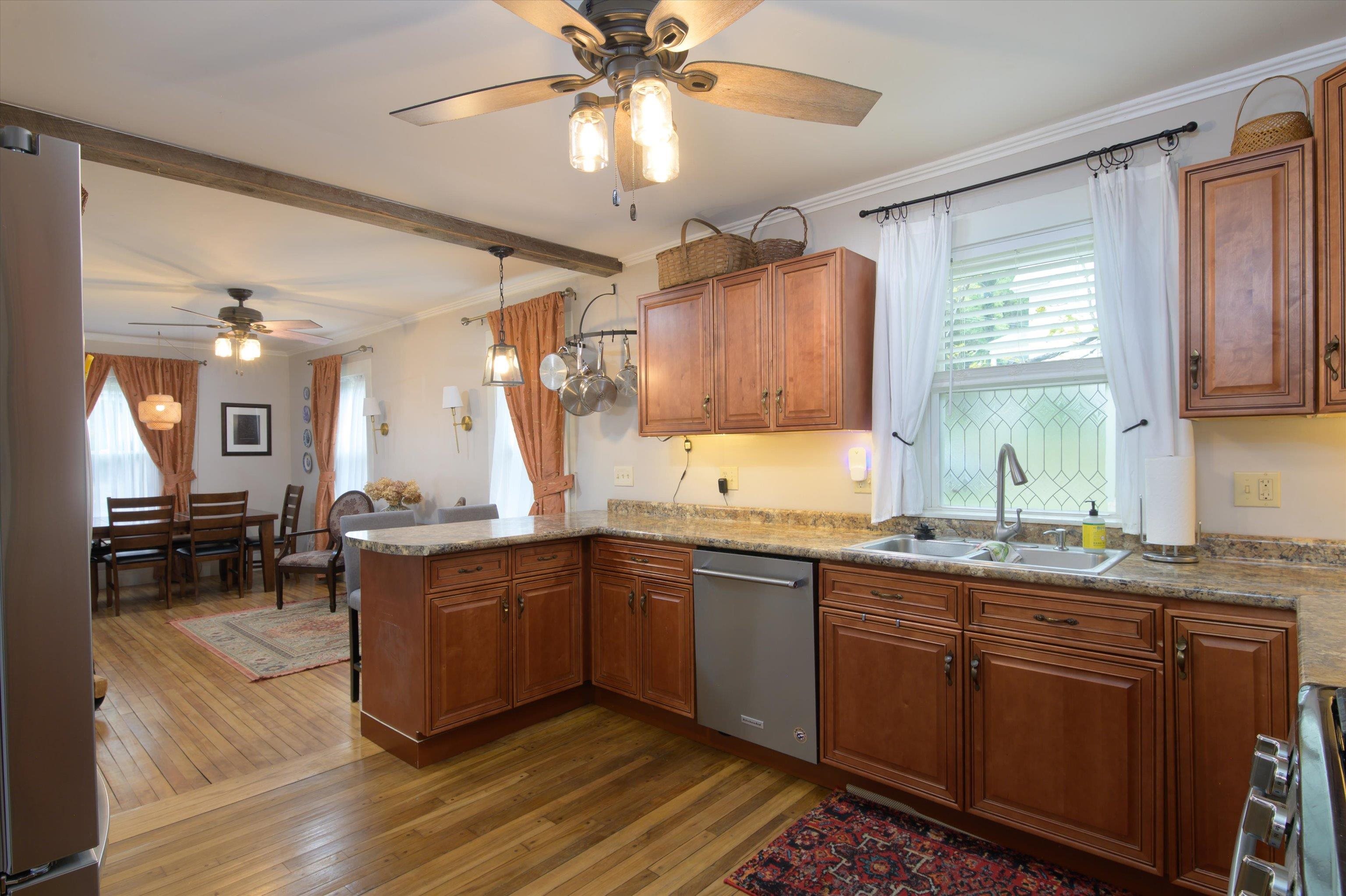 397 Route 121 Property Photo 6