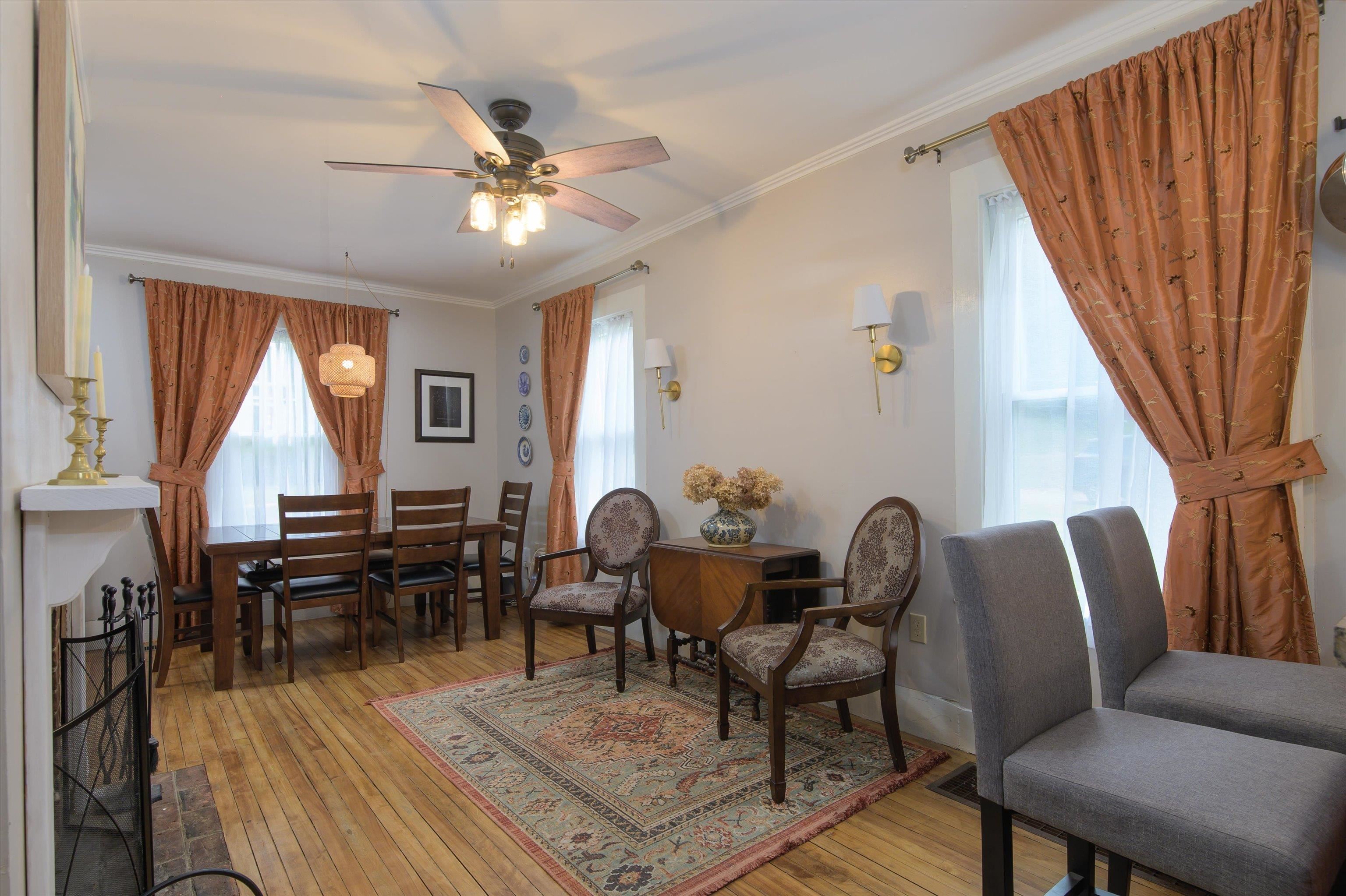397 Route 121 Property Photo 7