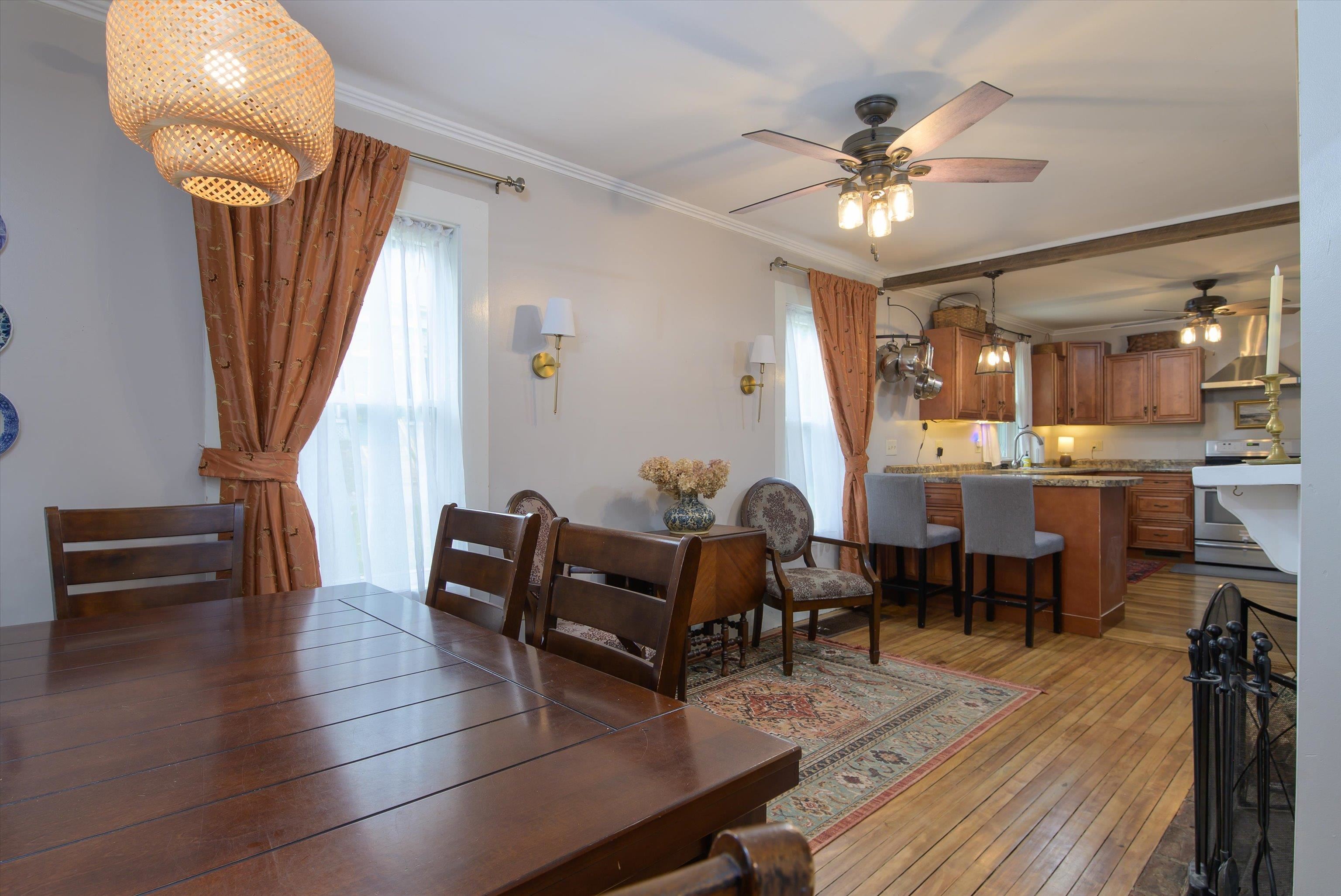 397 Route 121 Property Photo 9