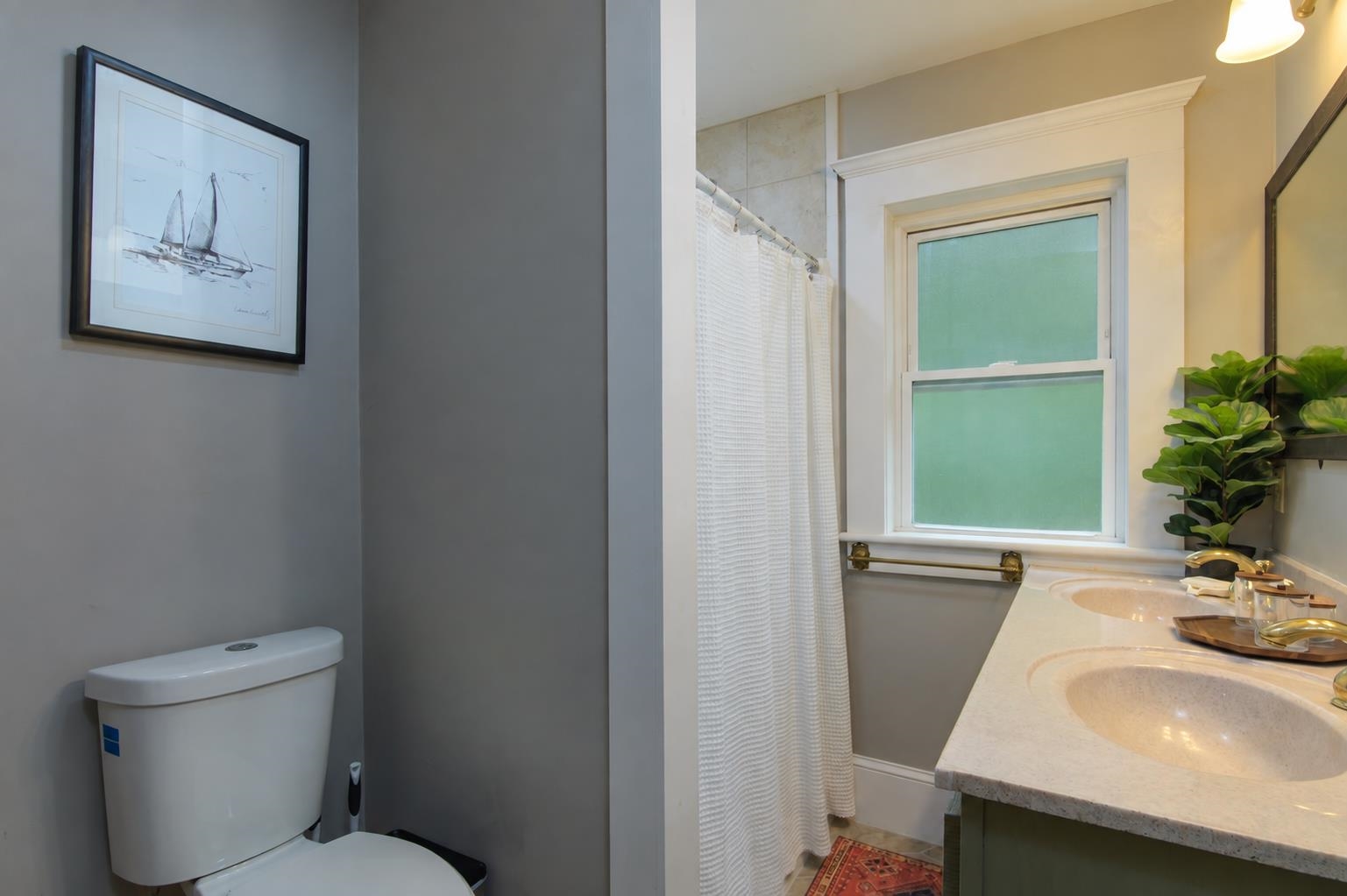 397 Route 121 Property Photo 13