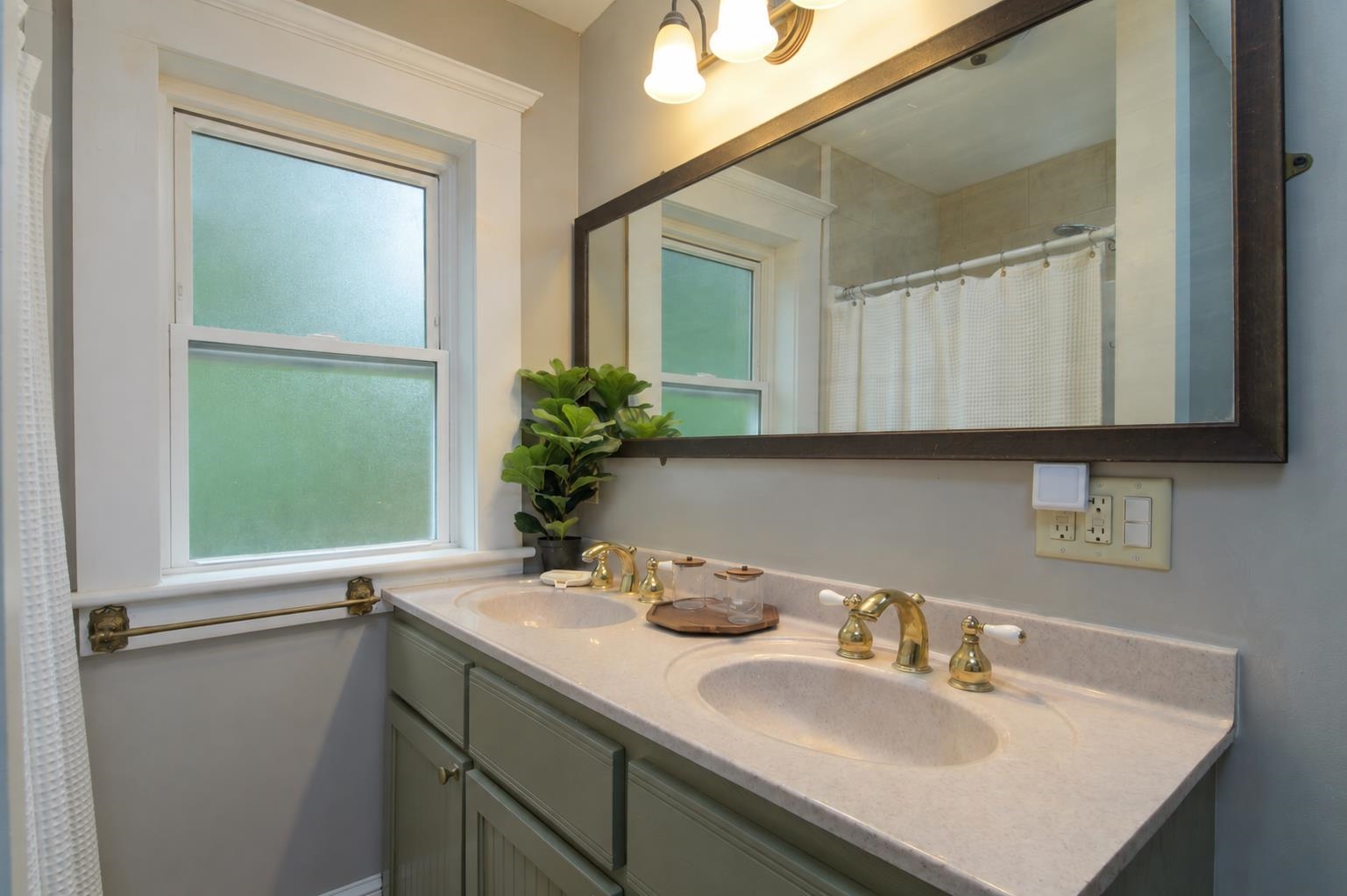 397 Route 121 Property Photo 14