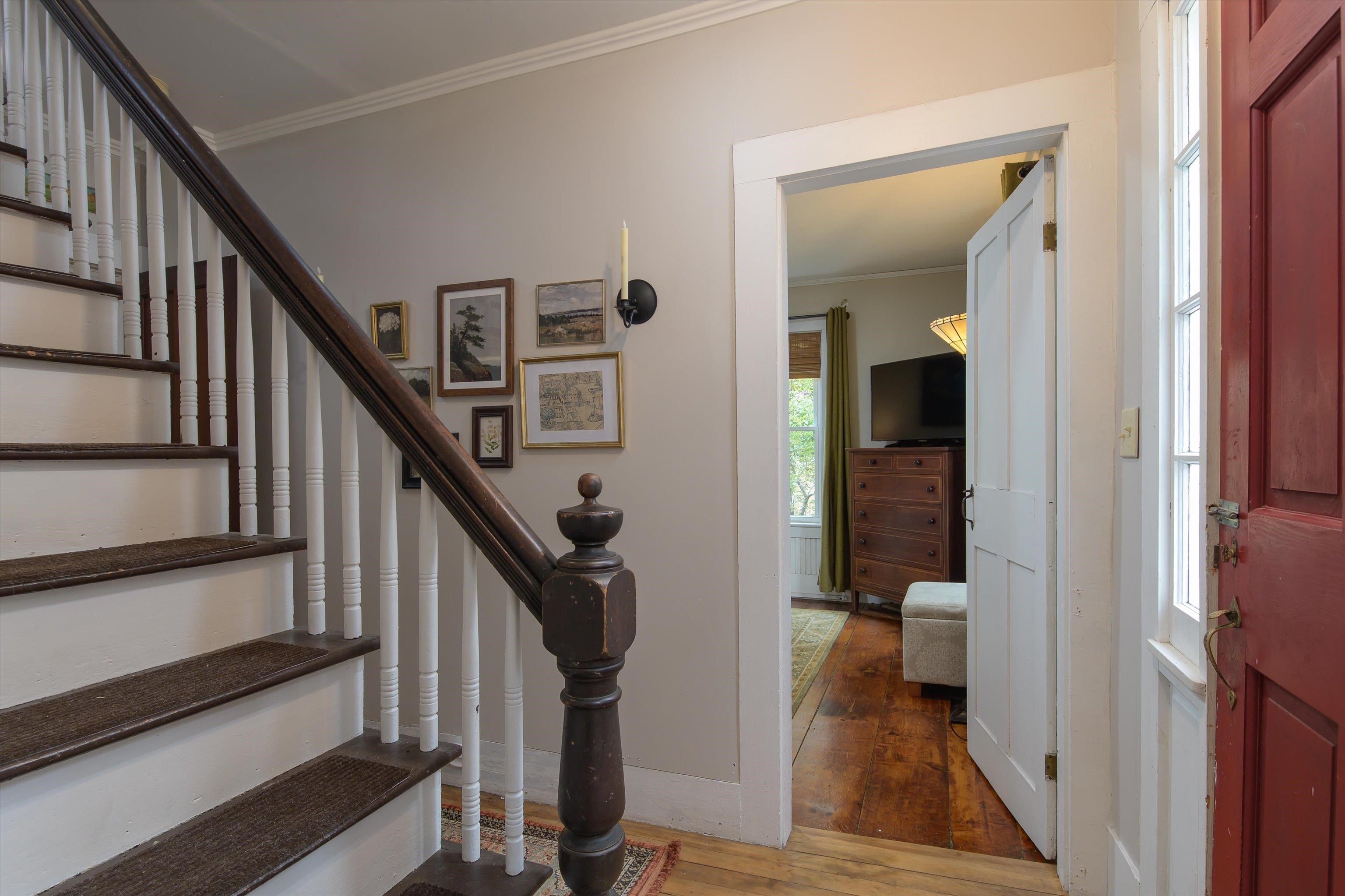 397 Route 121 Property Photo 15