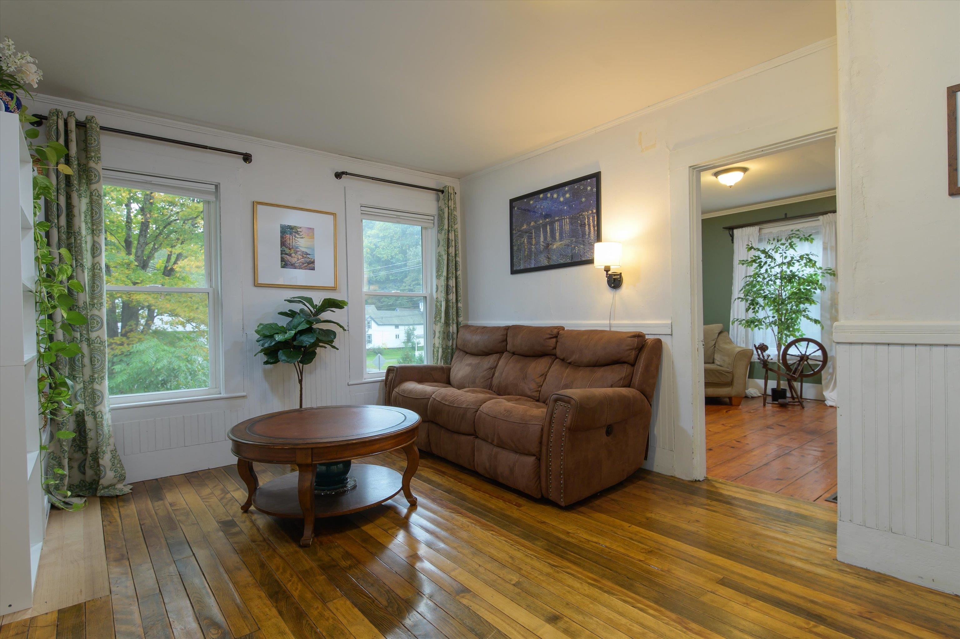 397 Route 121 Property Photo 16