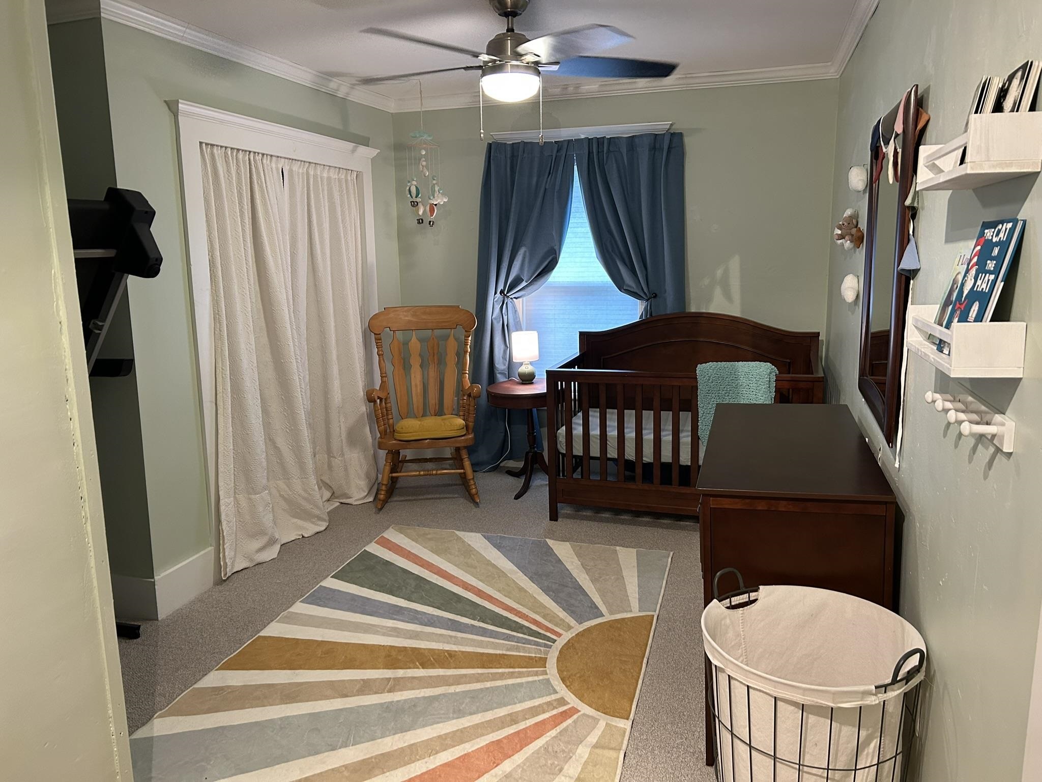 397 Route 121 Property Photo 18