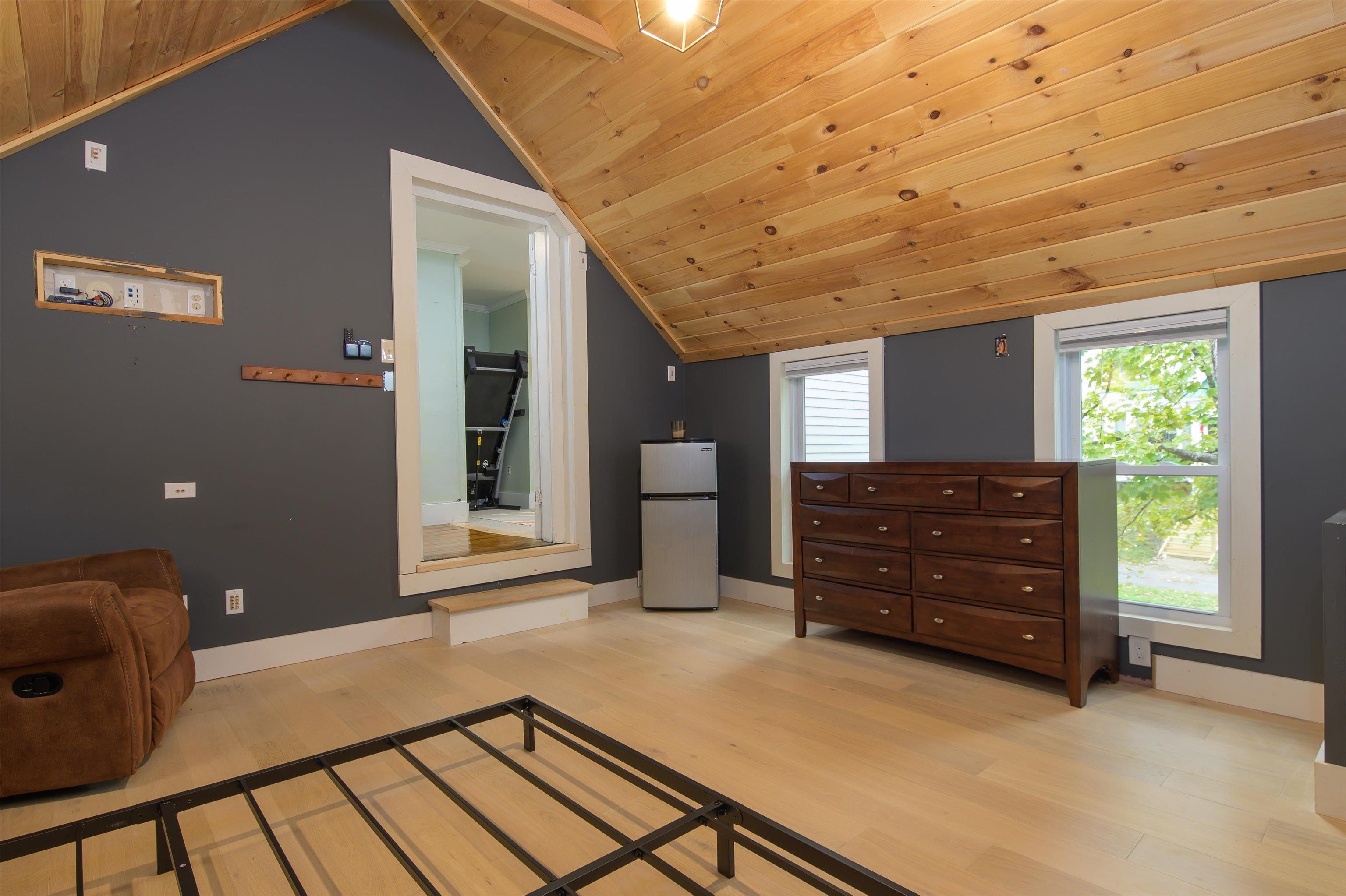 397 Route 121 Property Photo 19