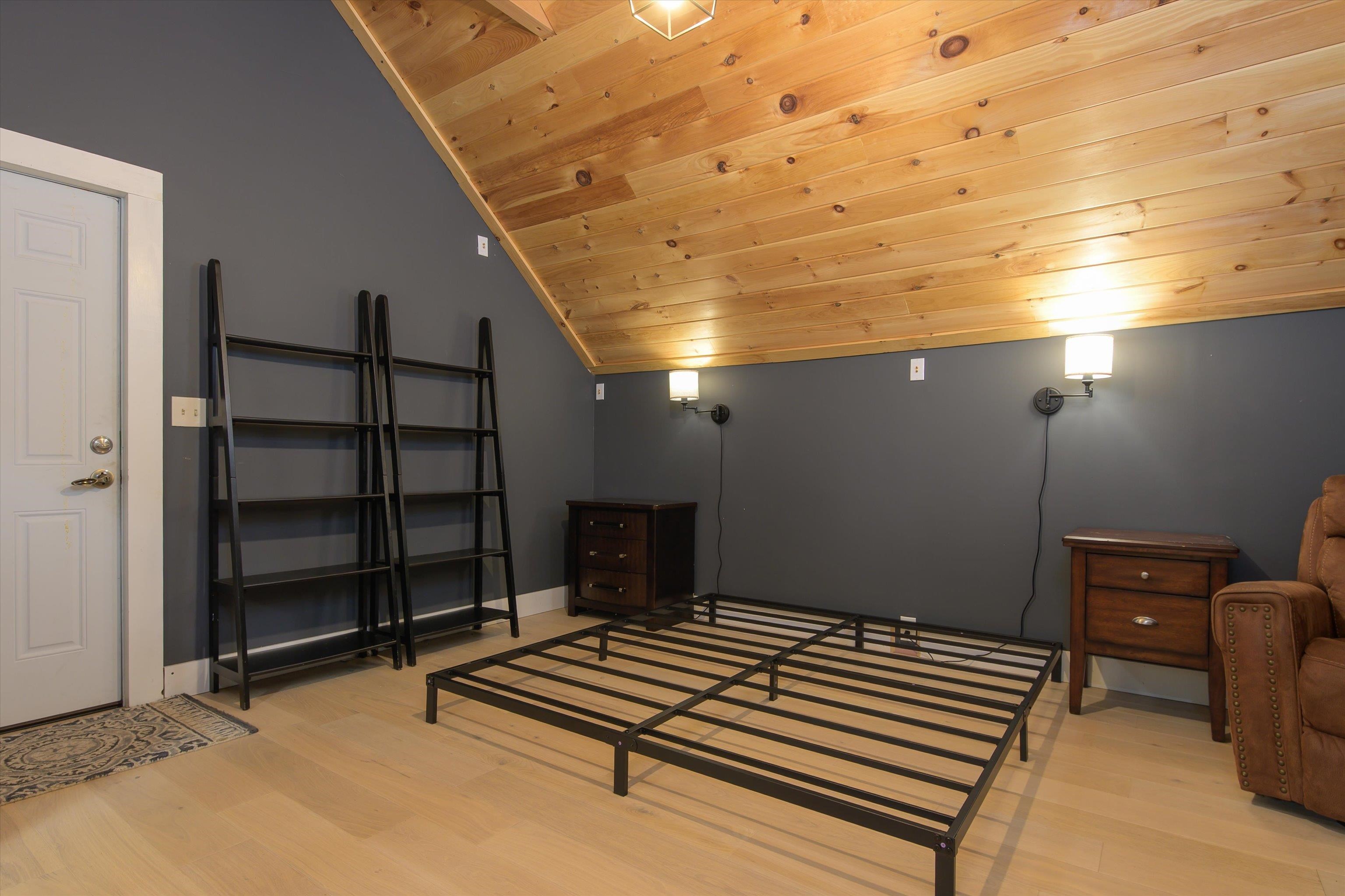 397 Route 121 Property Photo 20