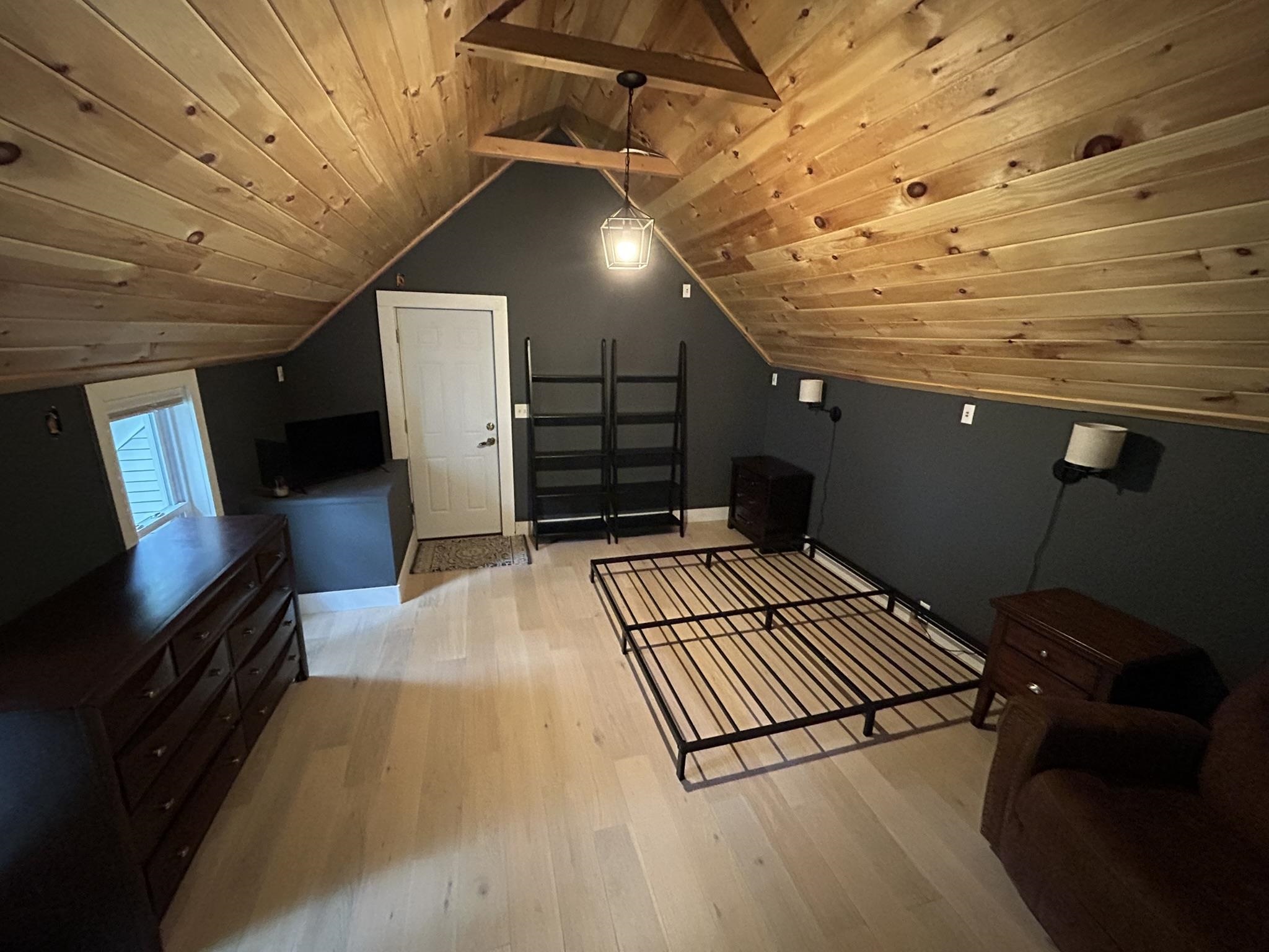 397 Route 121 Property Photo 21