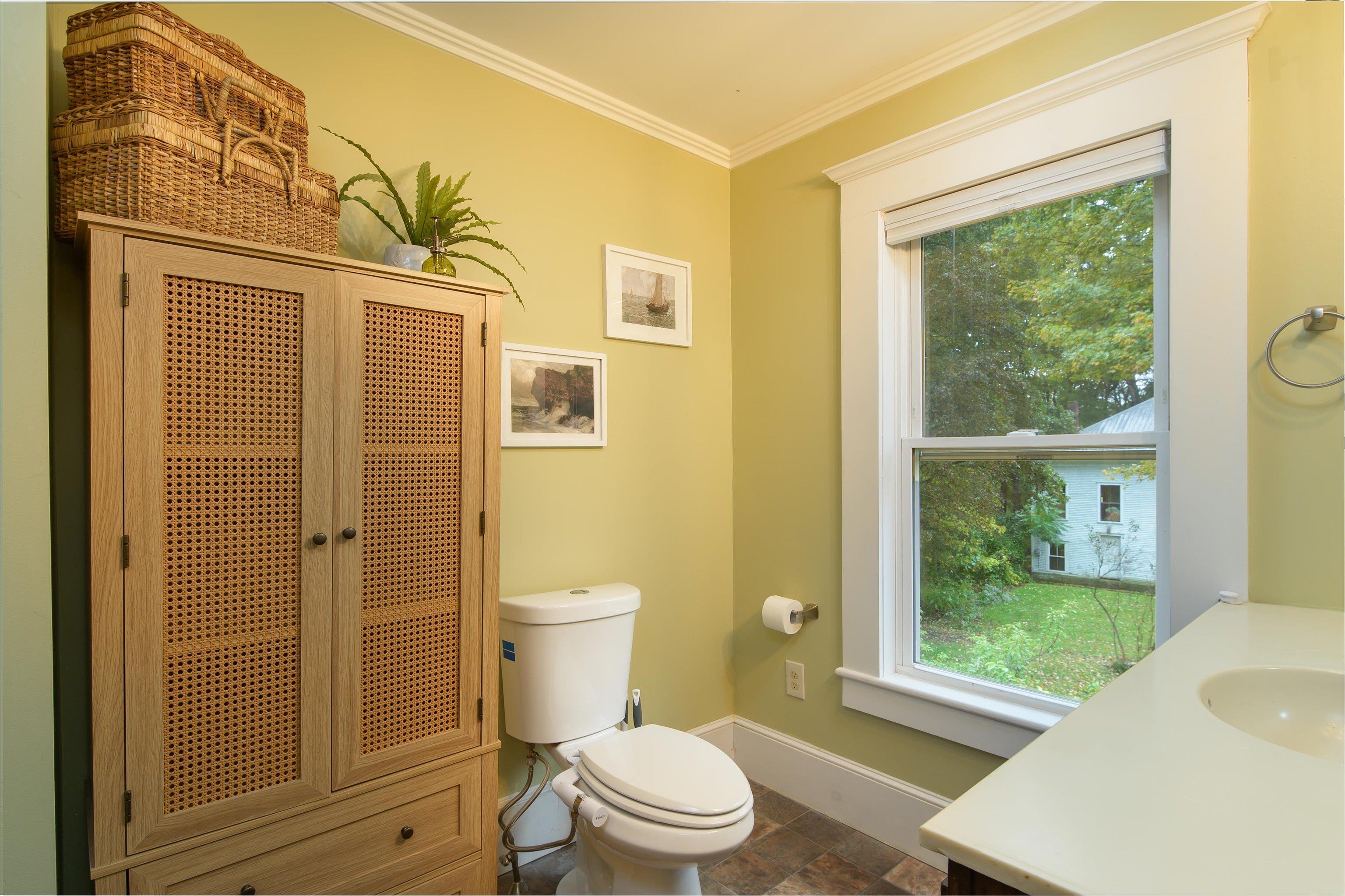 397 Route 121 Property Photo 22