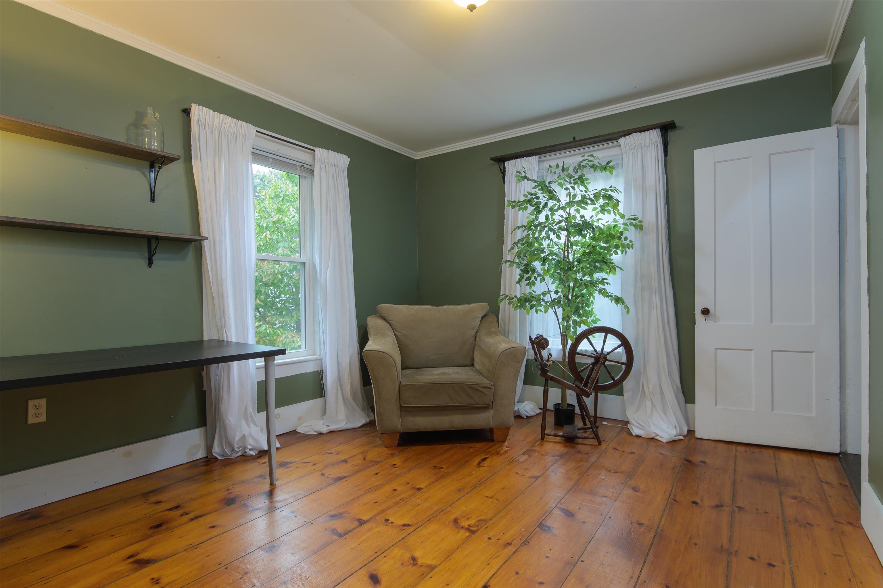 397 Route 121 Property Photo 23