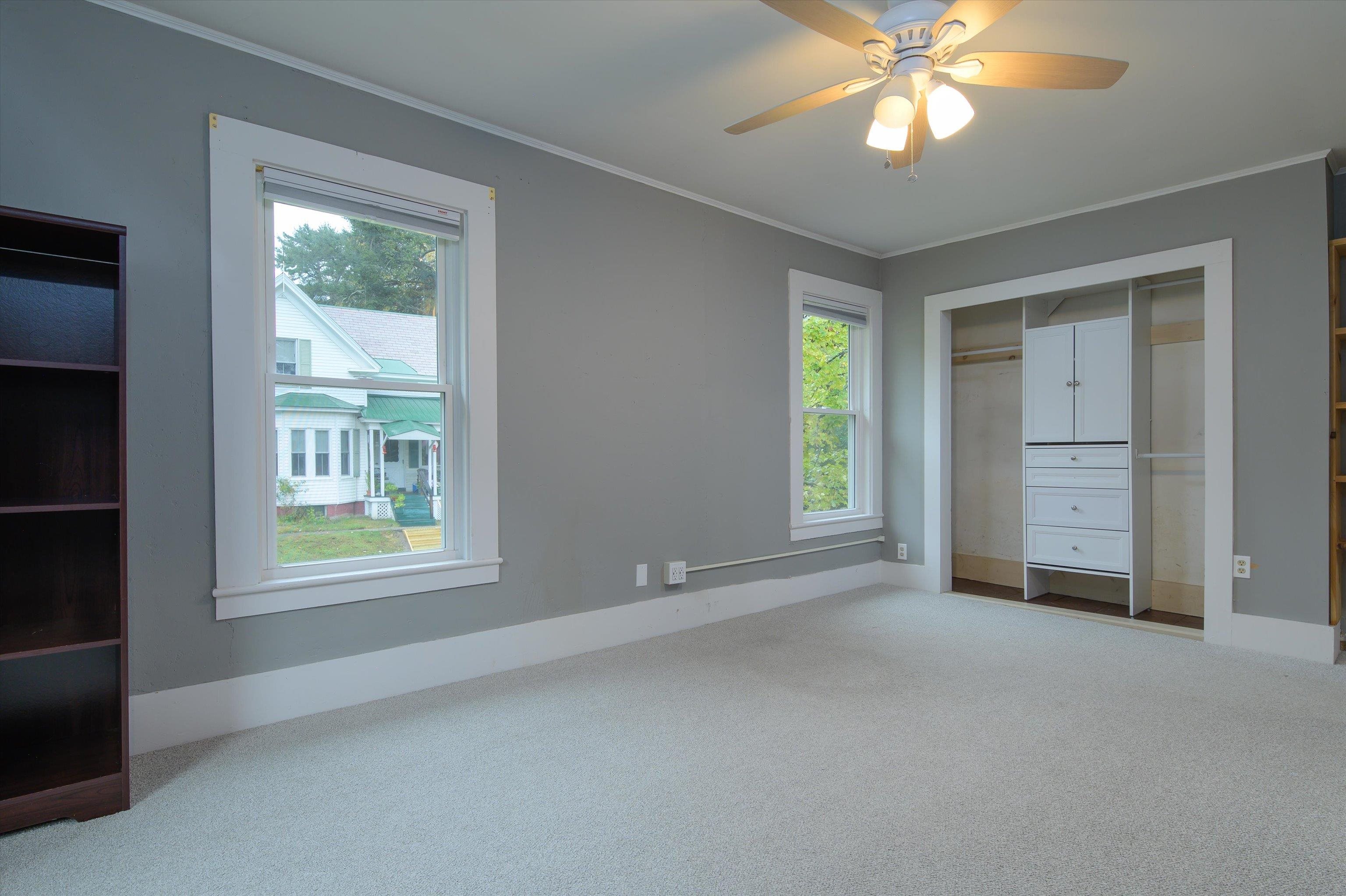 397 Route 121 Property Photo 24