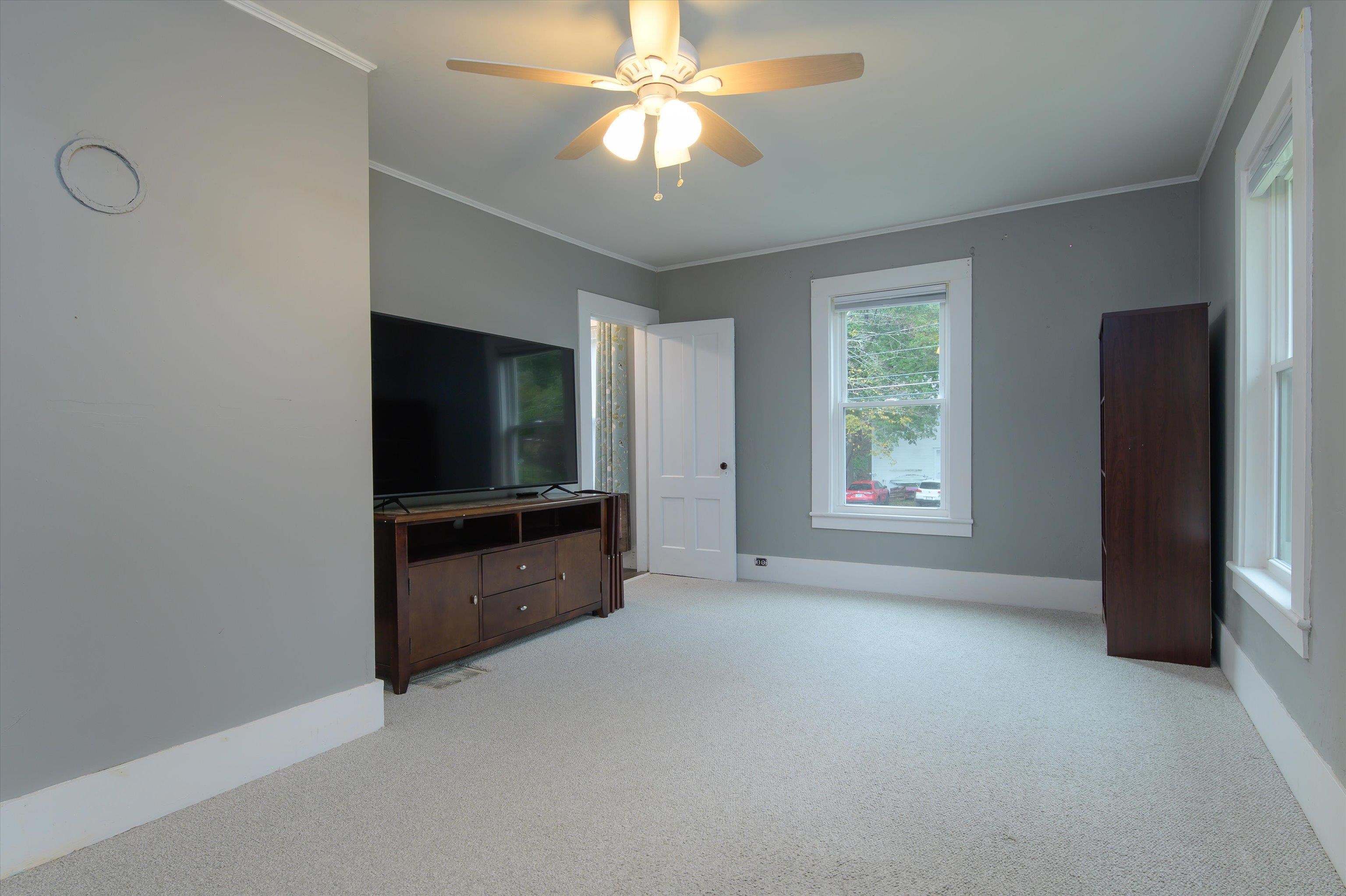 397 Route 121 Property Photo 25