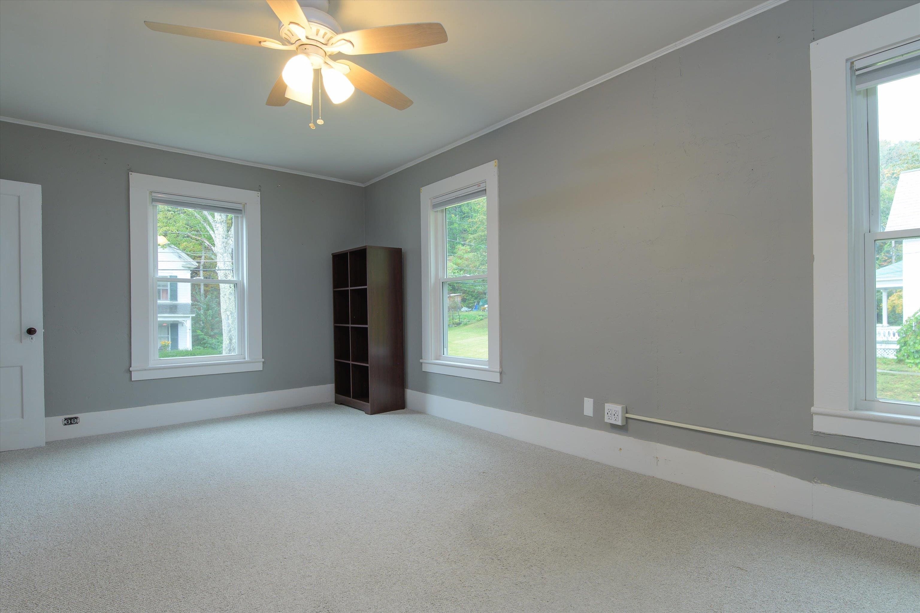397 Route 121 Property Photo 26