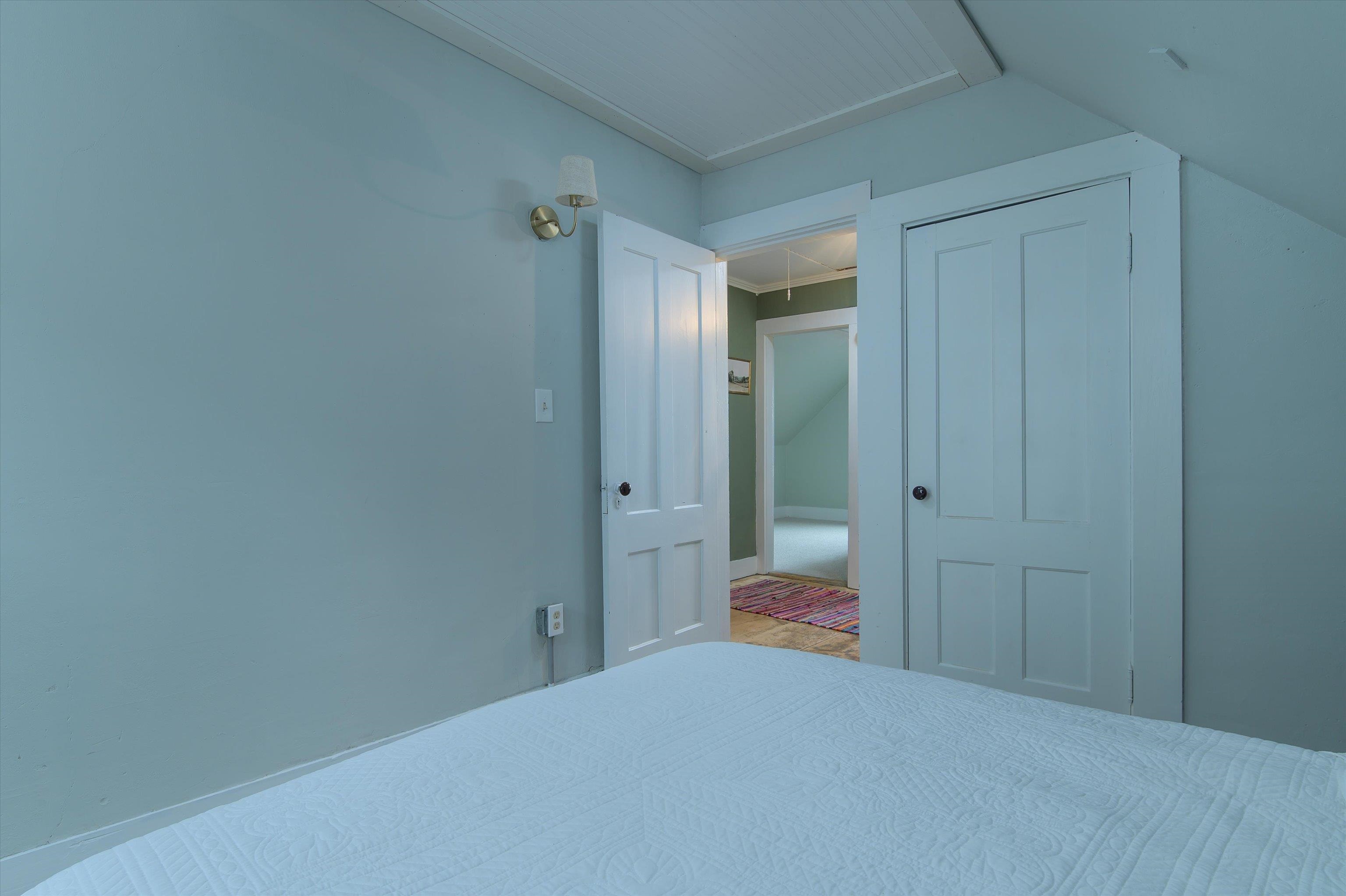 397 Route 121 Property Photo 29