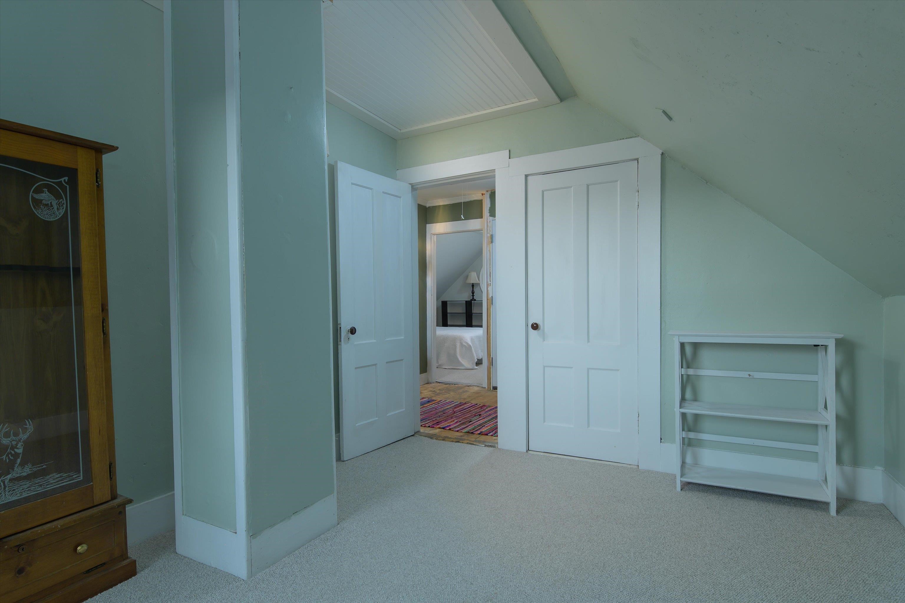 397 Route 121 Property Photo 32