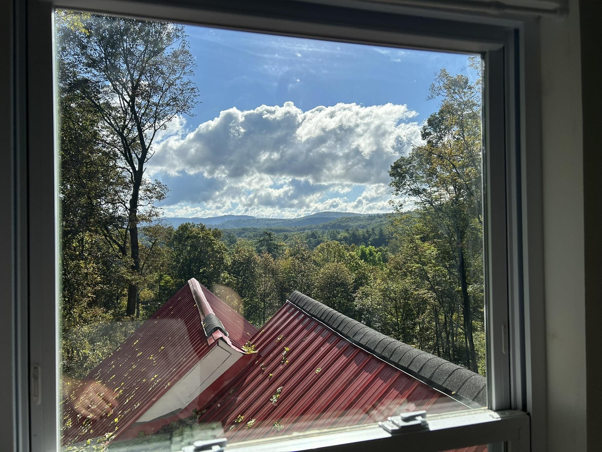 397 Route 121 Property Photo 33