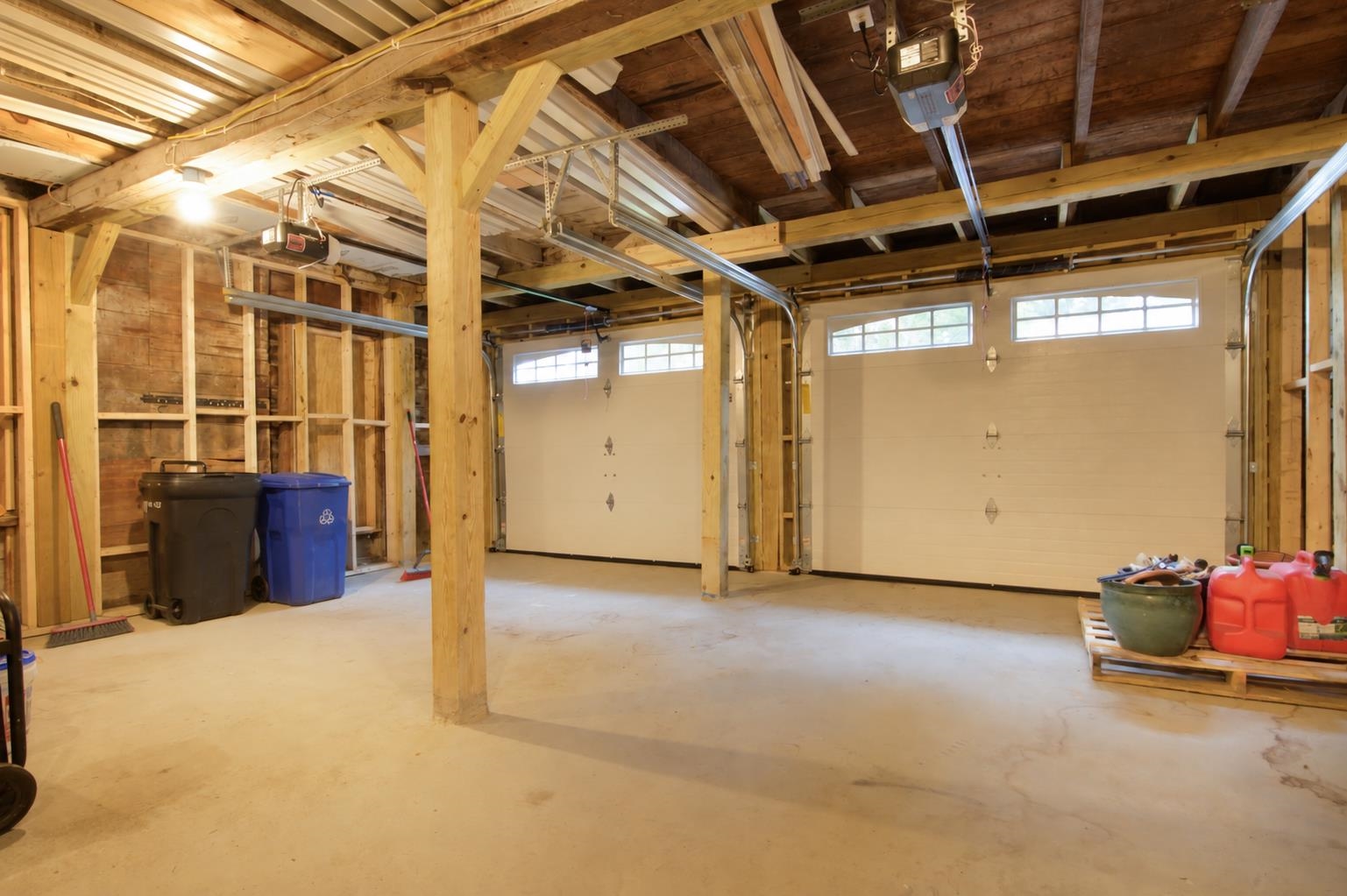 397 Route 121 Property Photo 34