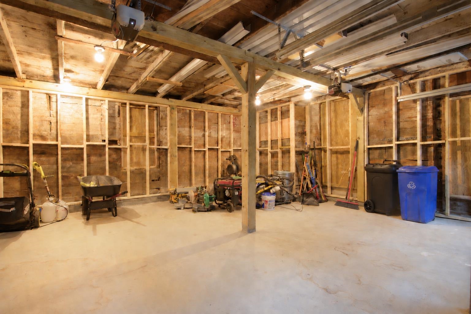 397 Route 121 Property Photo 35