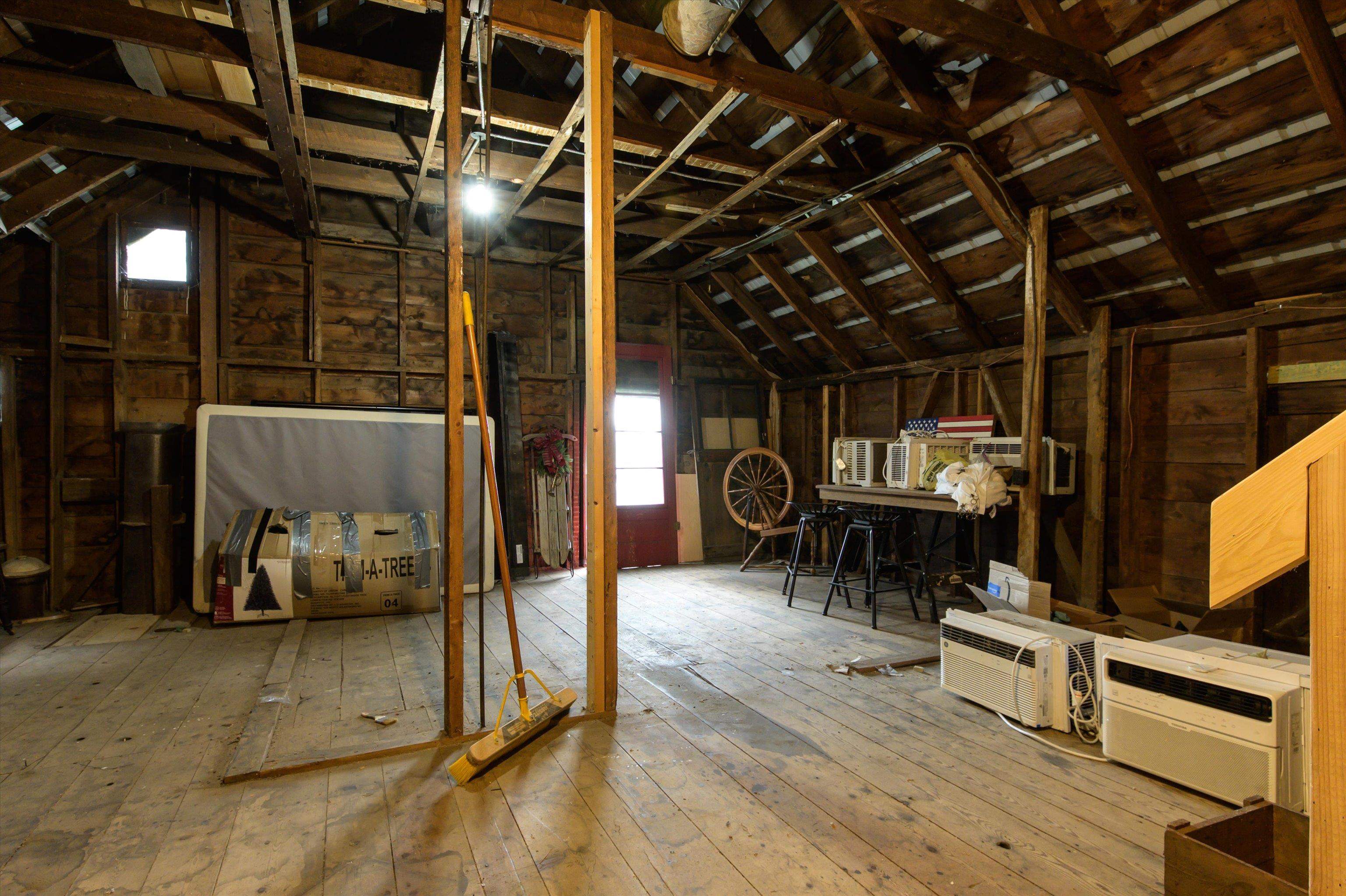 397 Route 121 Property Photo 36