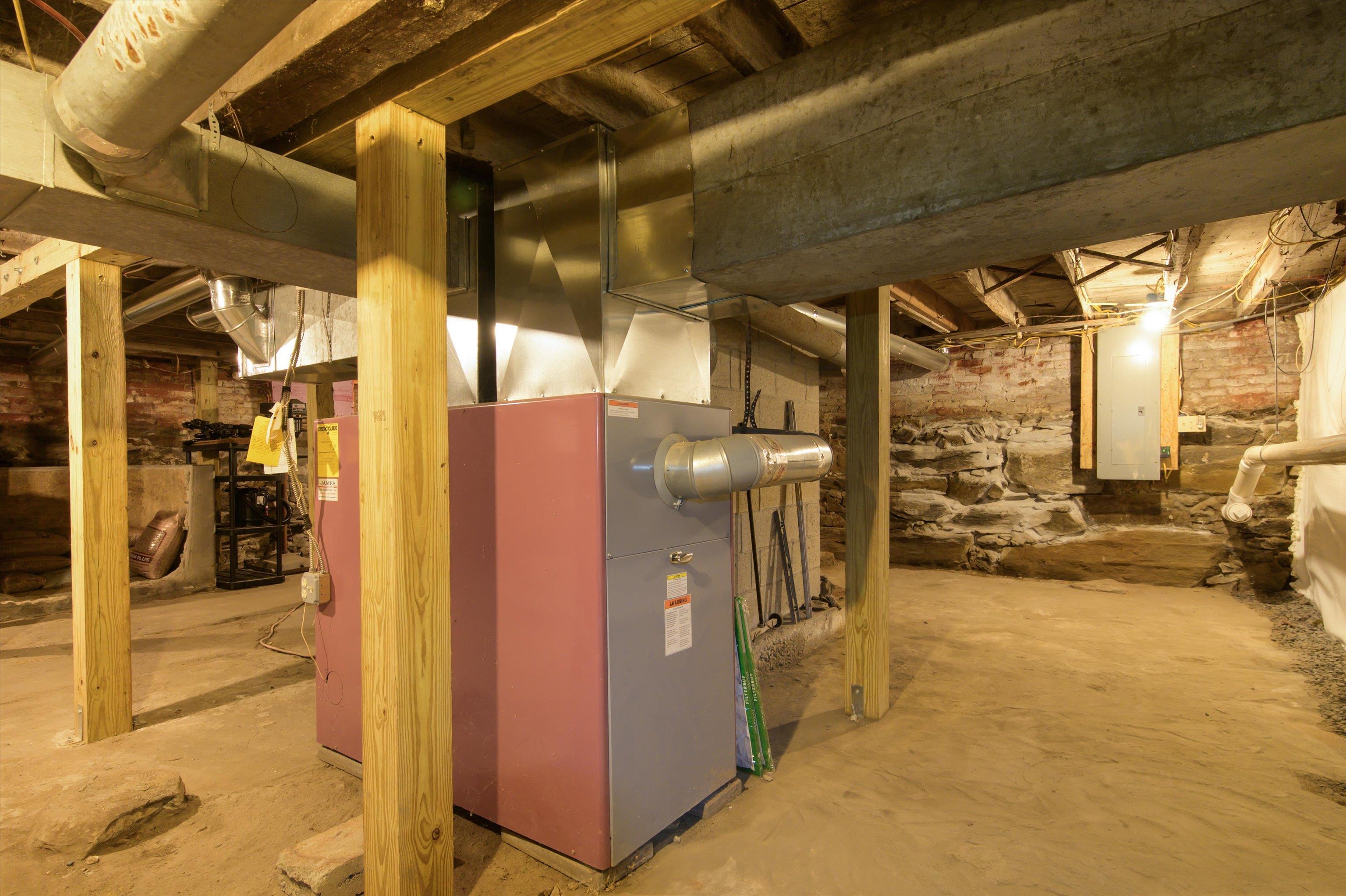 397 Route 121 Property Photo 37