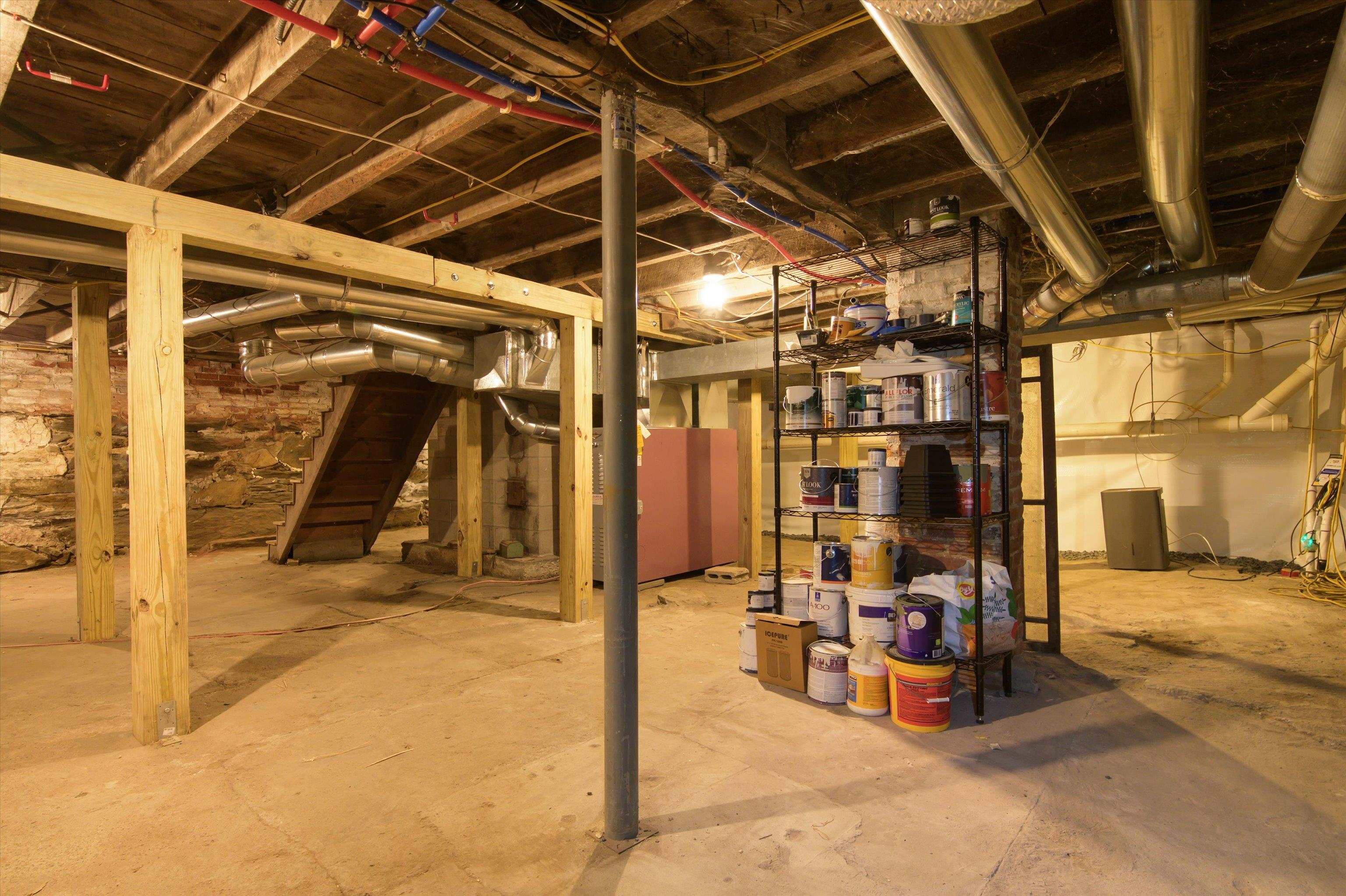 397 Route 121 Property Photo 38