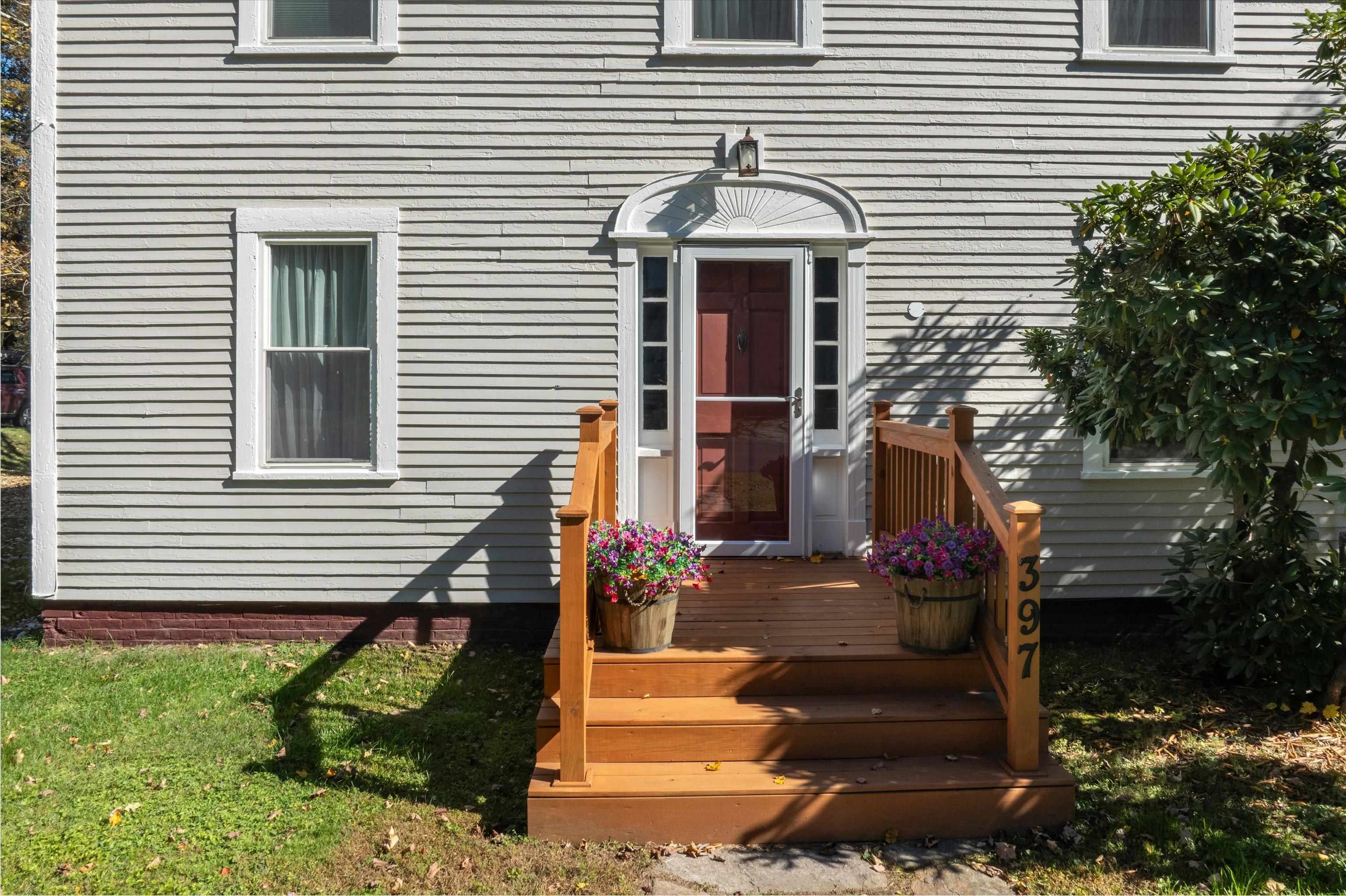 397 Route 121 Property Photo 39