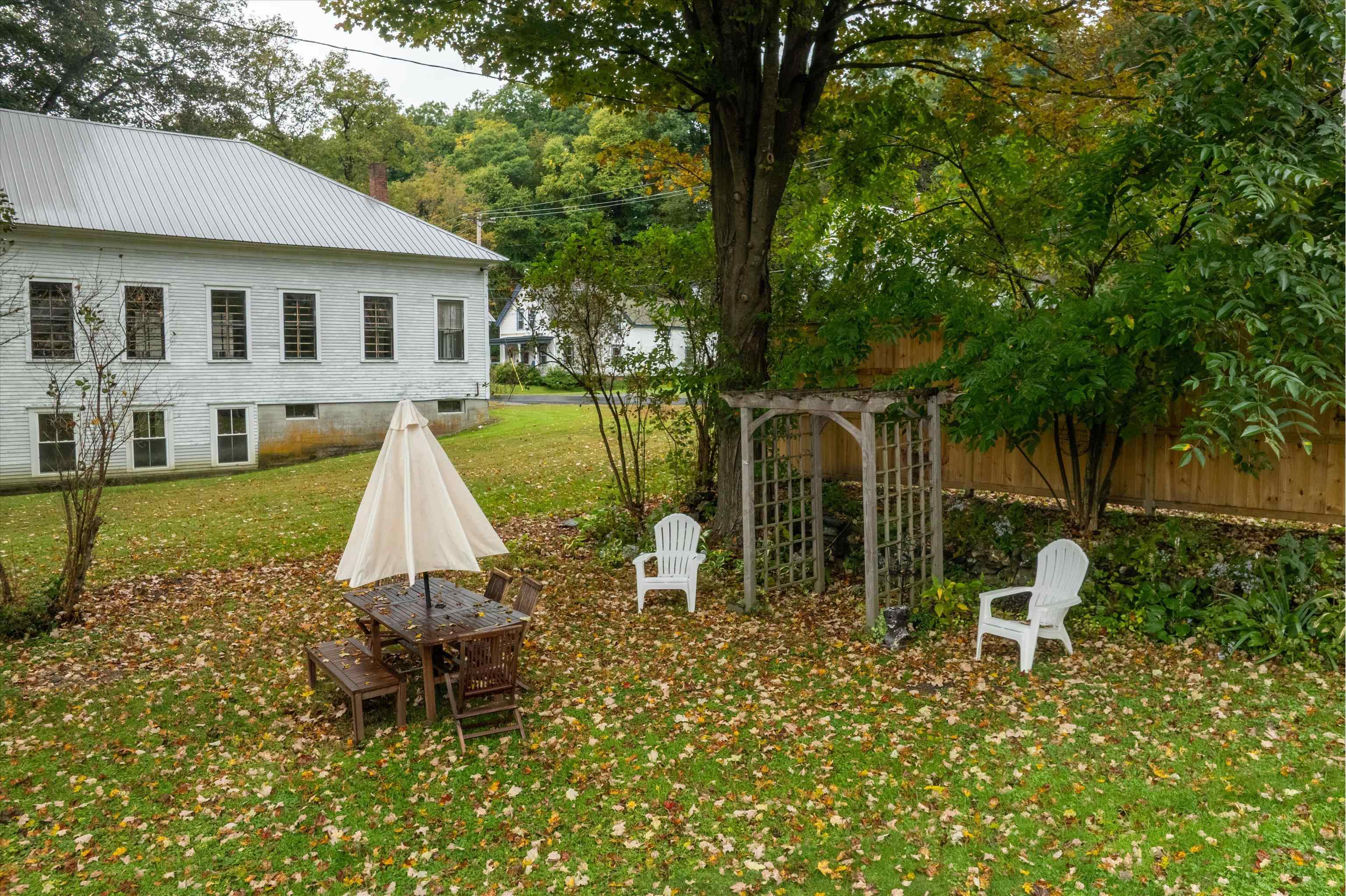 397 Route 121 Property Photo 40