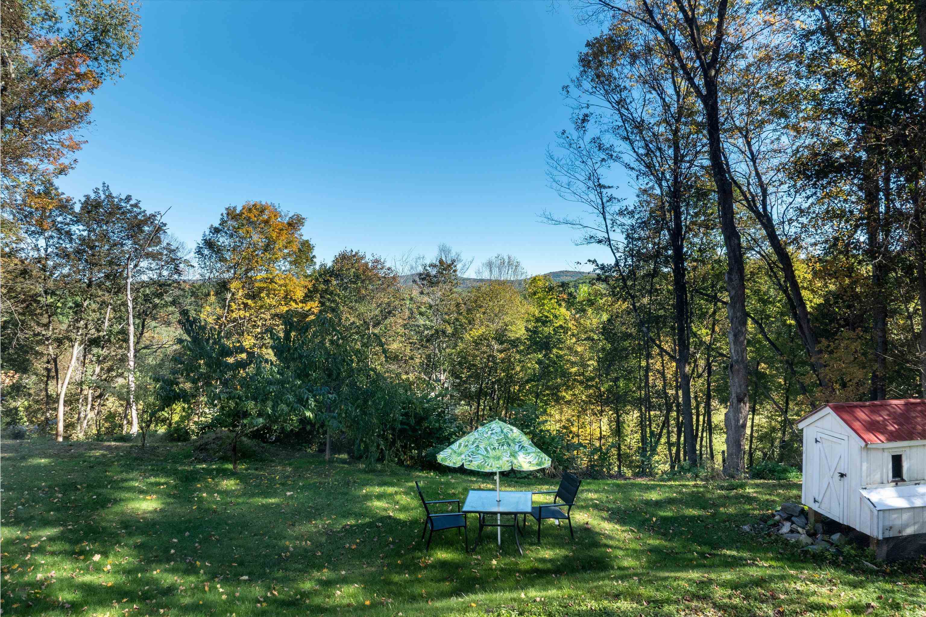 397 Route 121 Property Photo 41