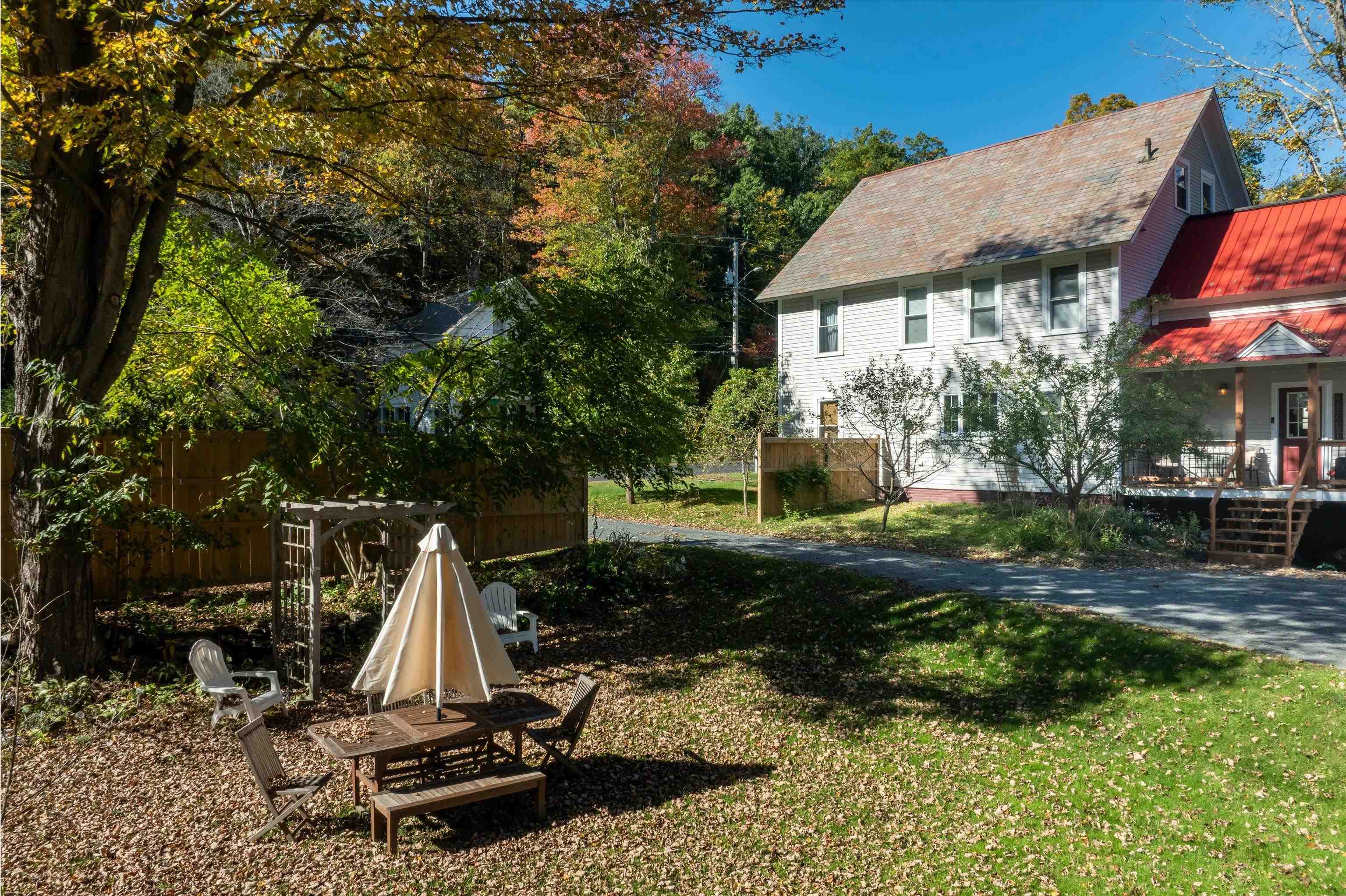 397 Route 121 Property Photo 42