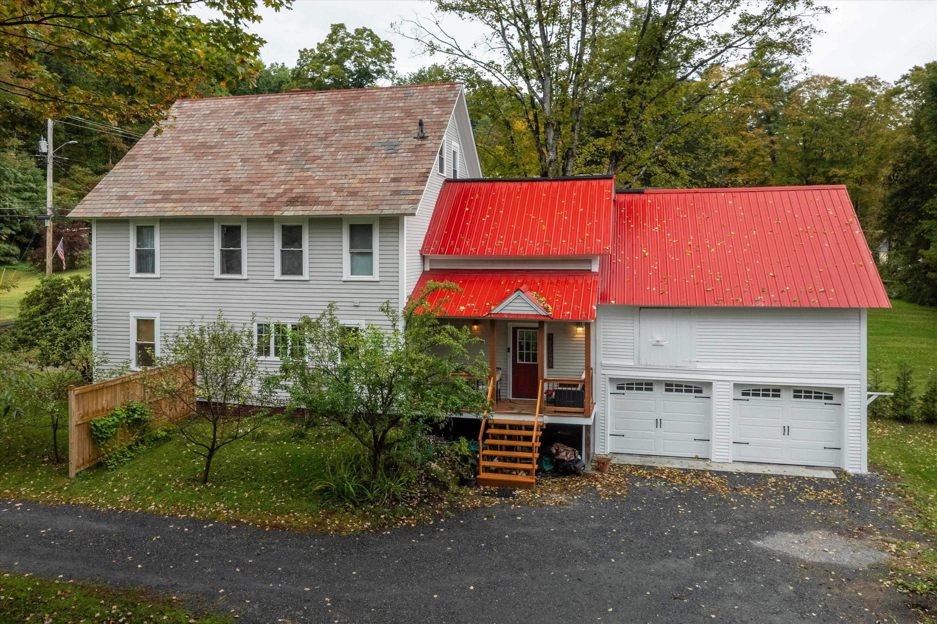 397 Route 121 Property Photo 43
