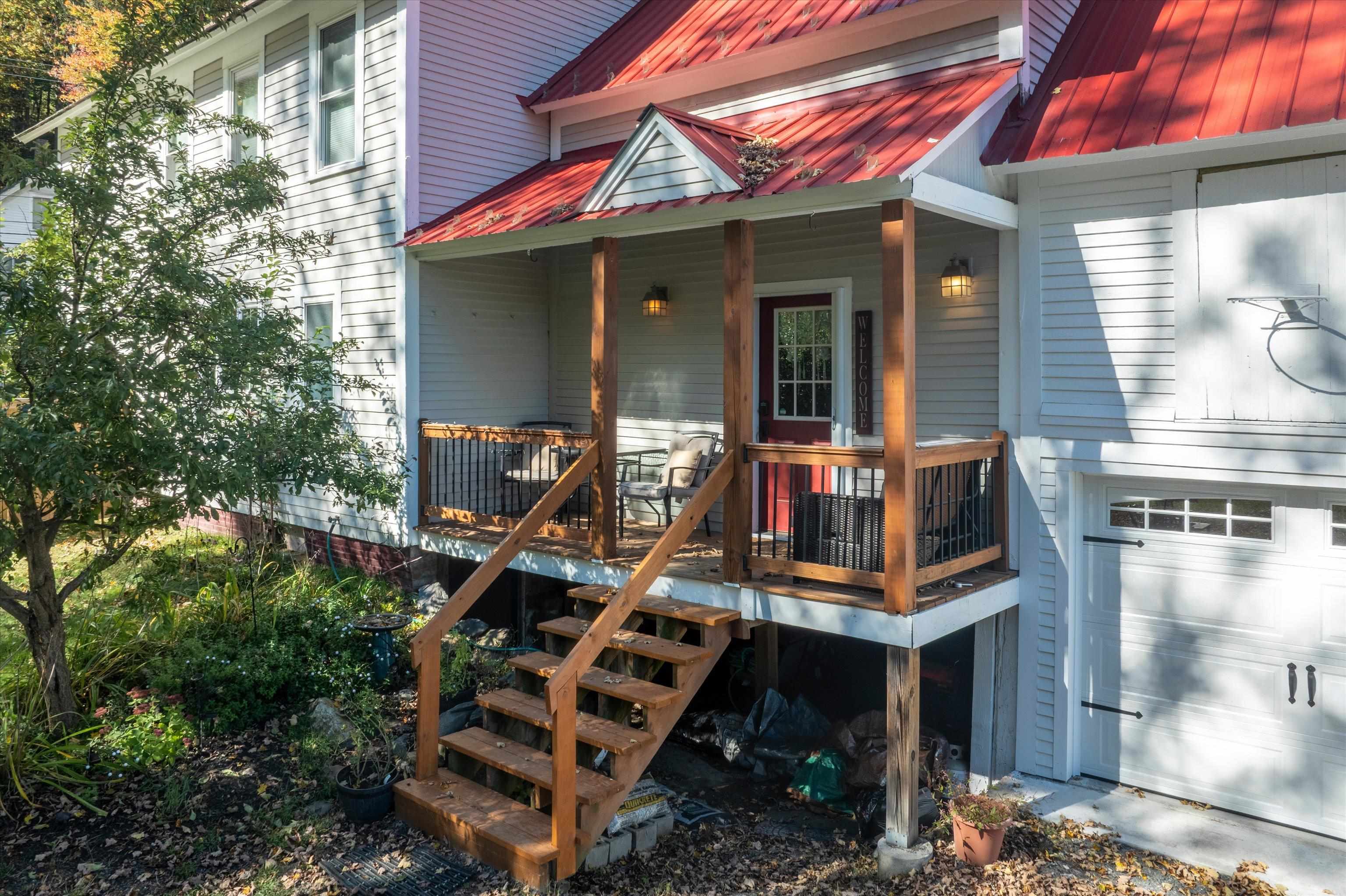 397 Route 121 Property Photo 44