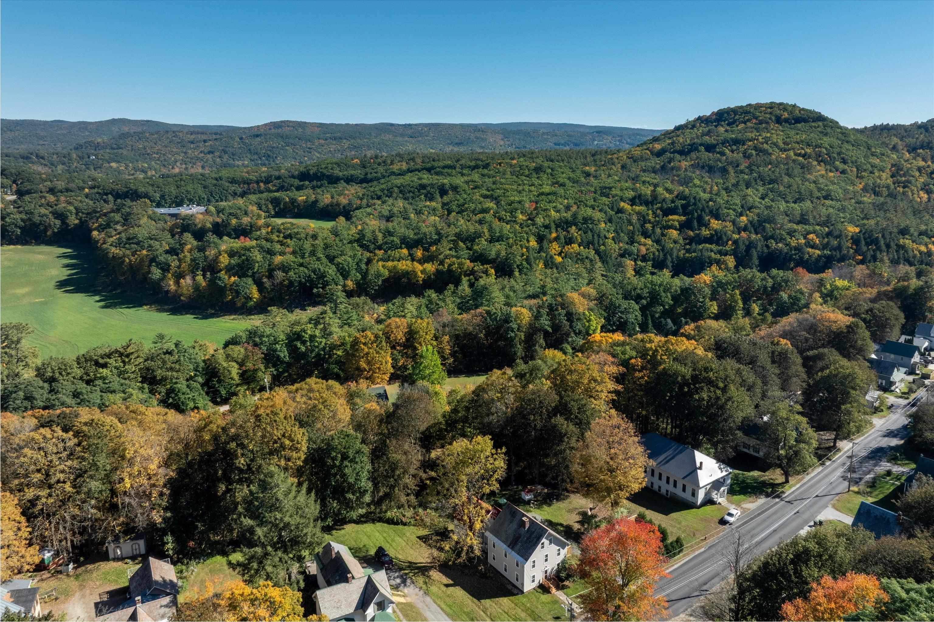 397 Route 121 Property Photo 45