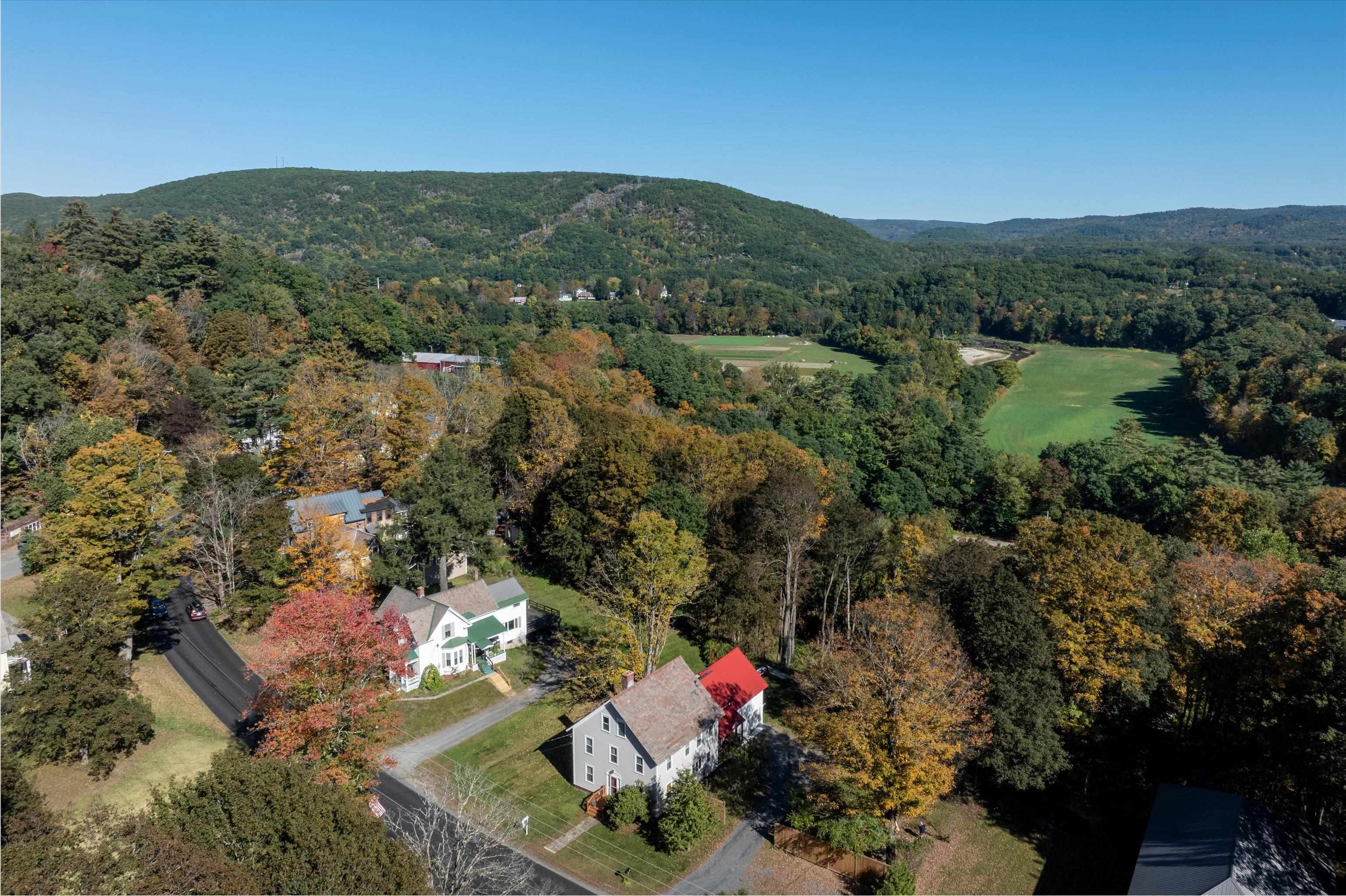 397 Route 121 Property Photo 46