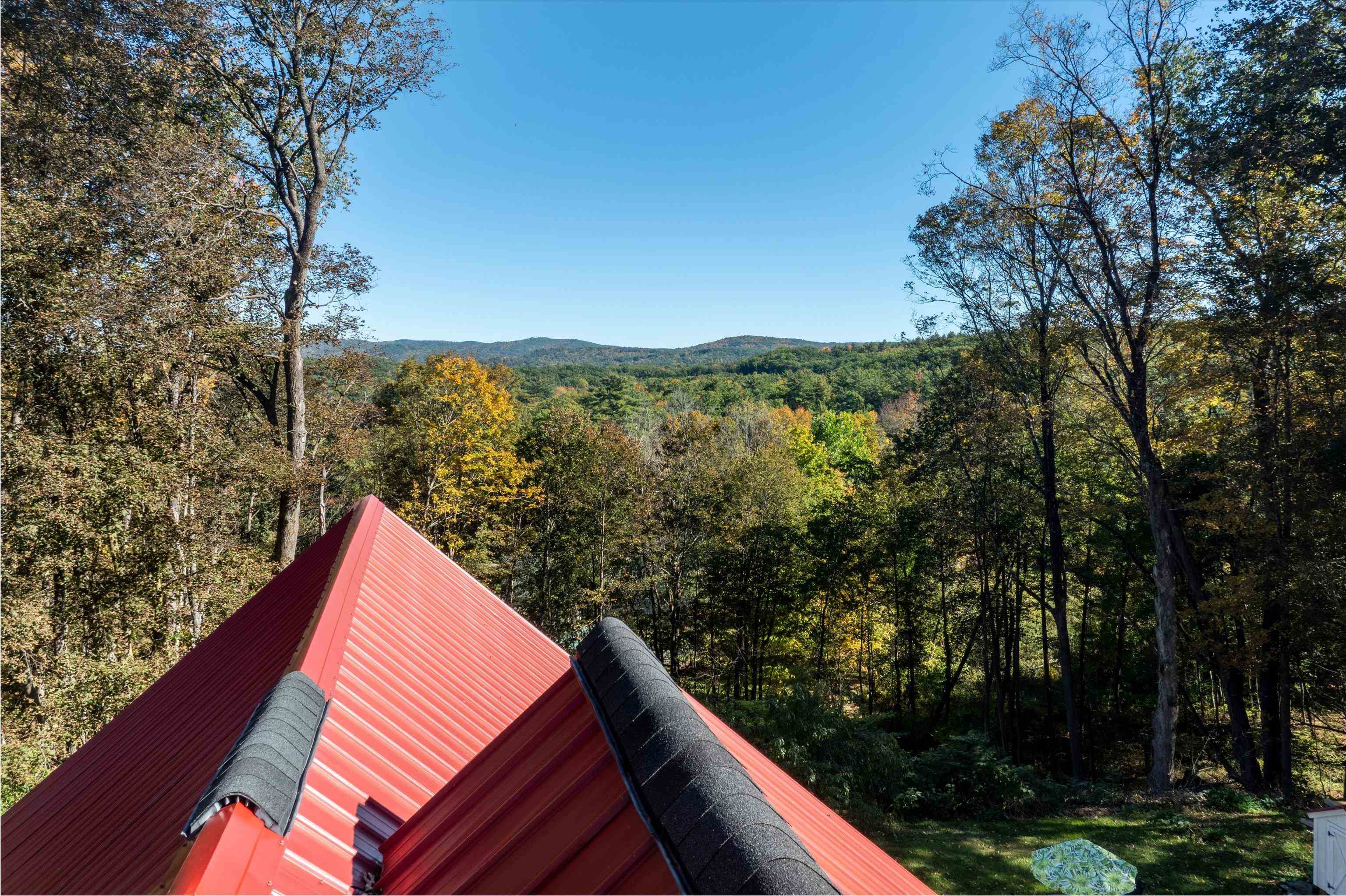 397 Route 121 Property Photo 47