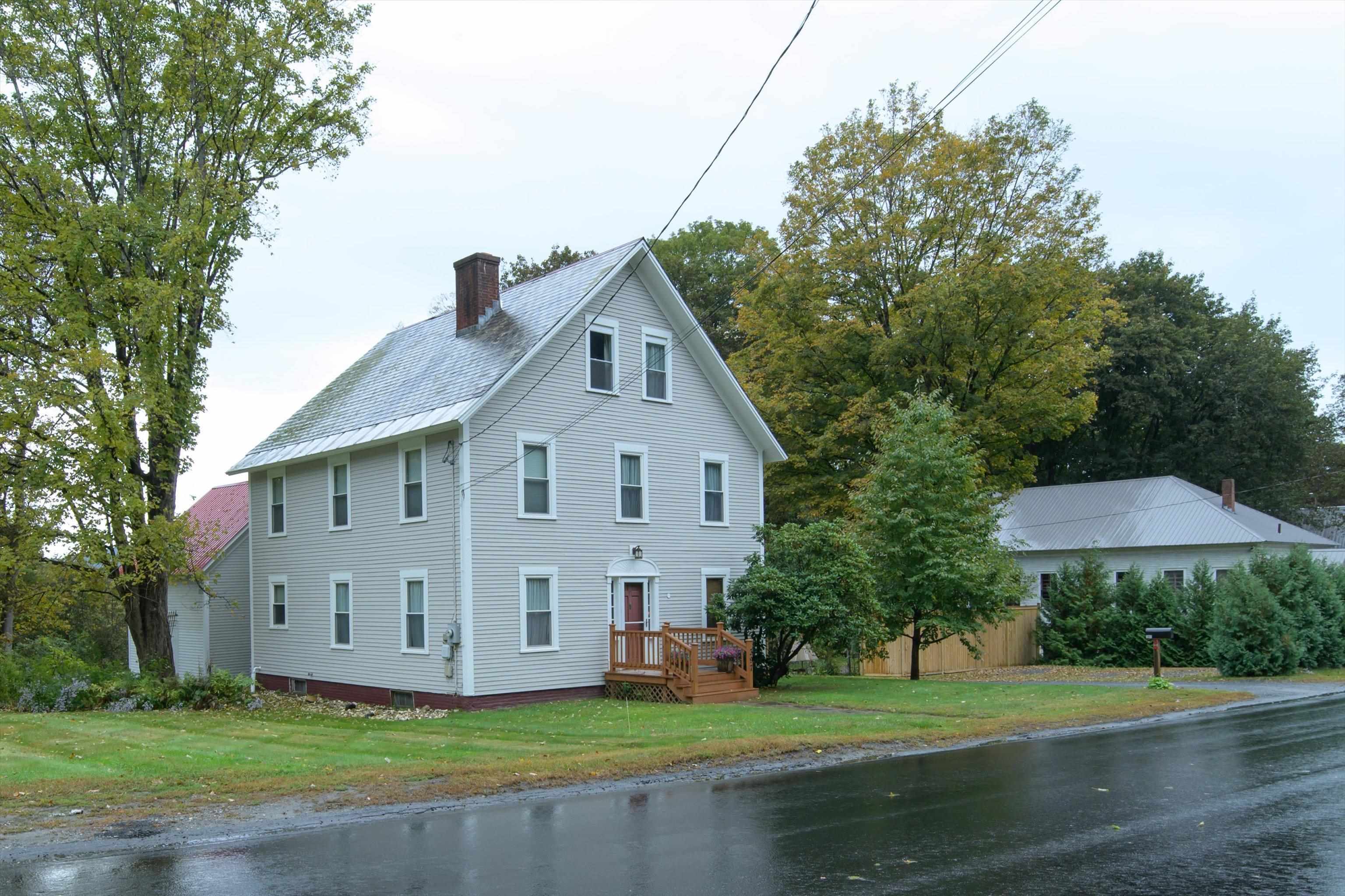 397 Route 121 Property Photo 48