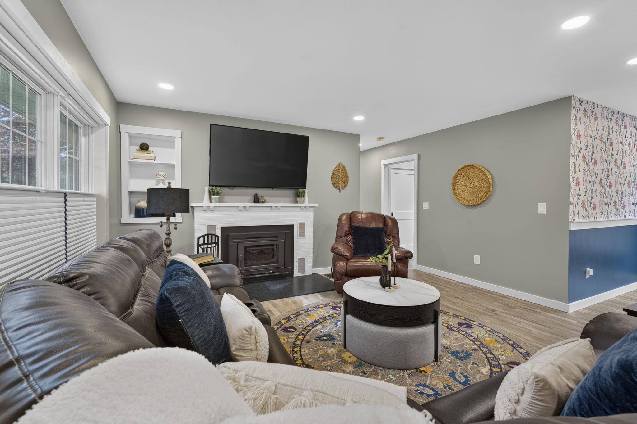 39 N Reading Street Property Photo 17