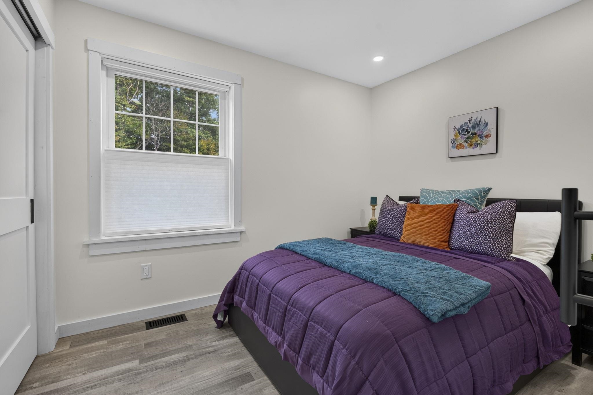39 N Reading Street Property Photo 25