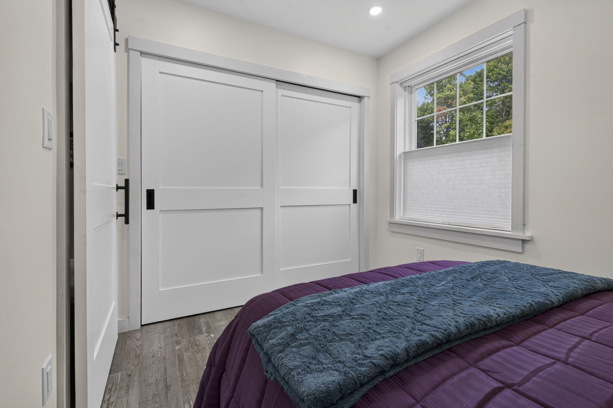 39 N Reading Street Property Photo 26