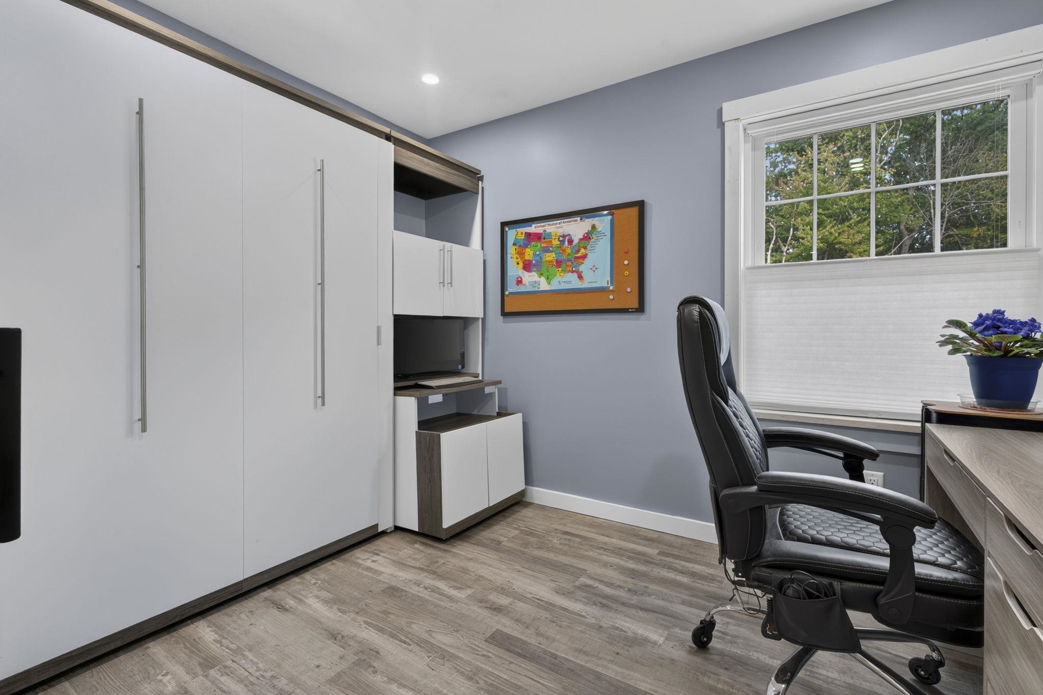39 N Reading Street Property Photo 27