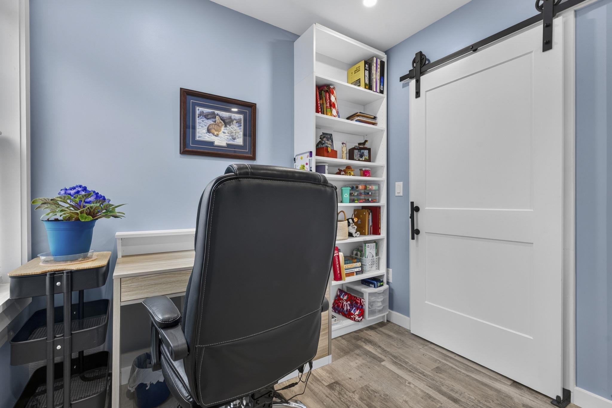 39 N Reading Street Property Photo 29