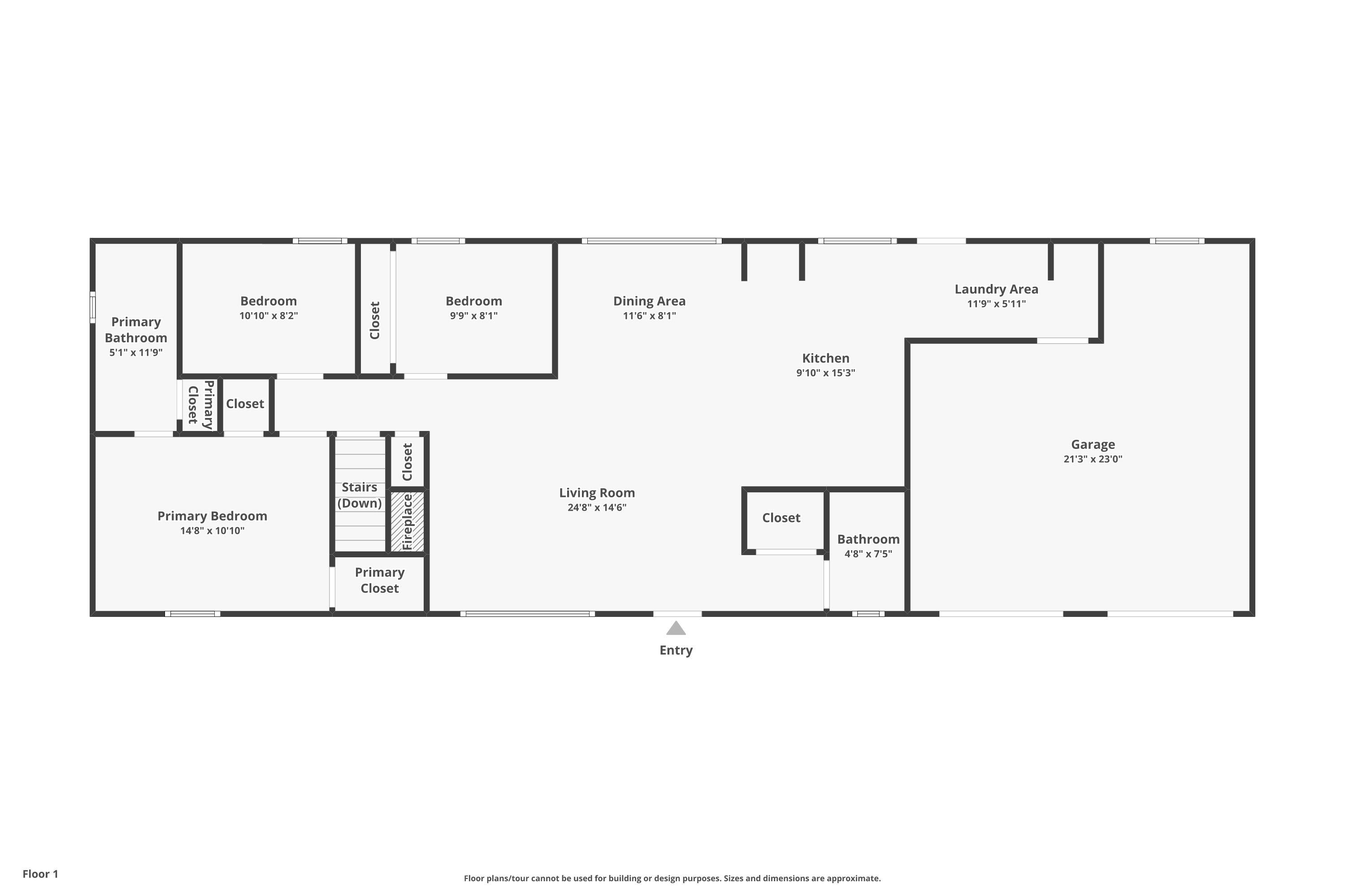 39 N Reading Street Property Photo 33
