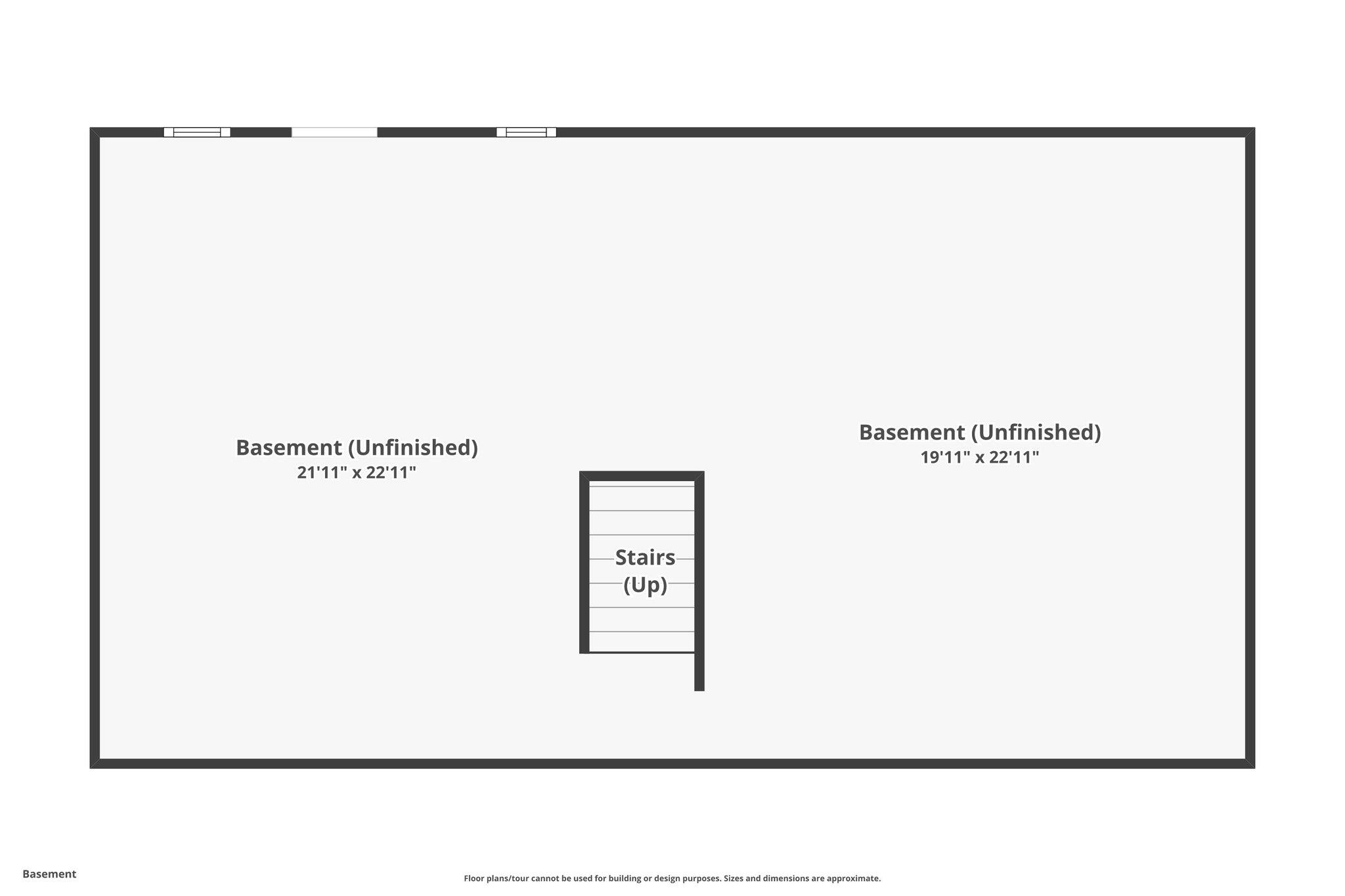 39 N Reading Street Property Photo 37