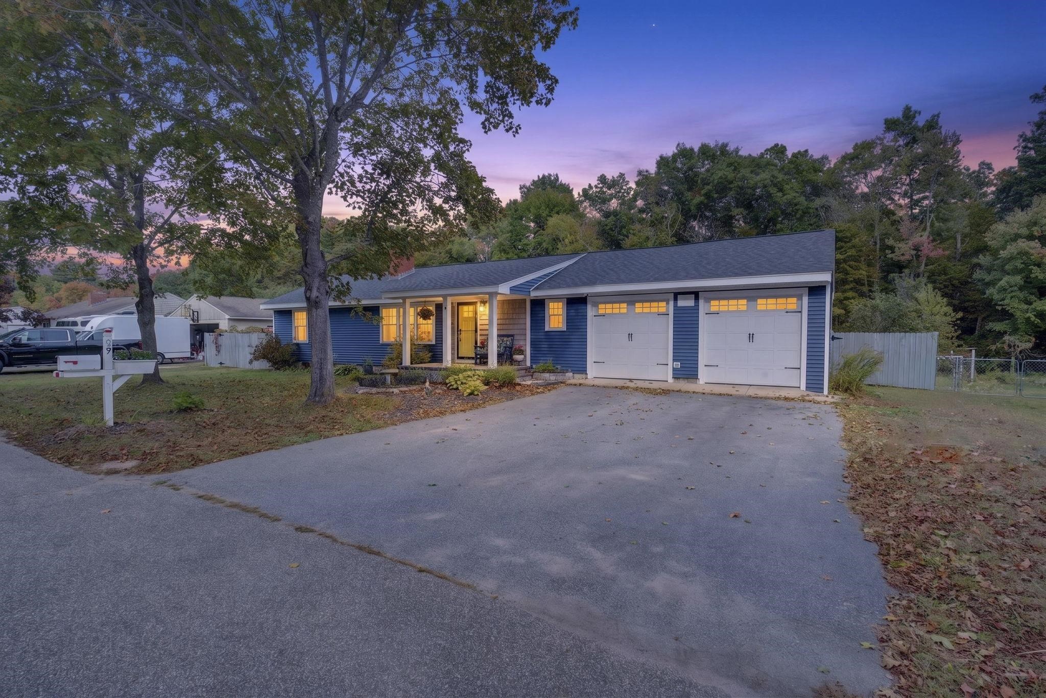 39 N Reading Street Property Photo 46